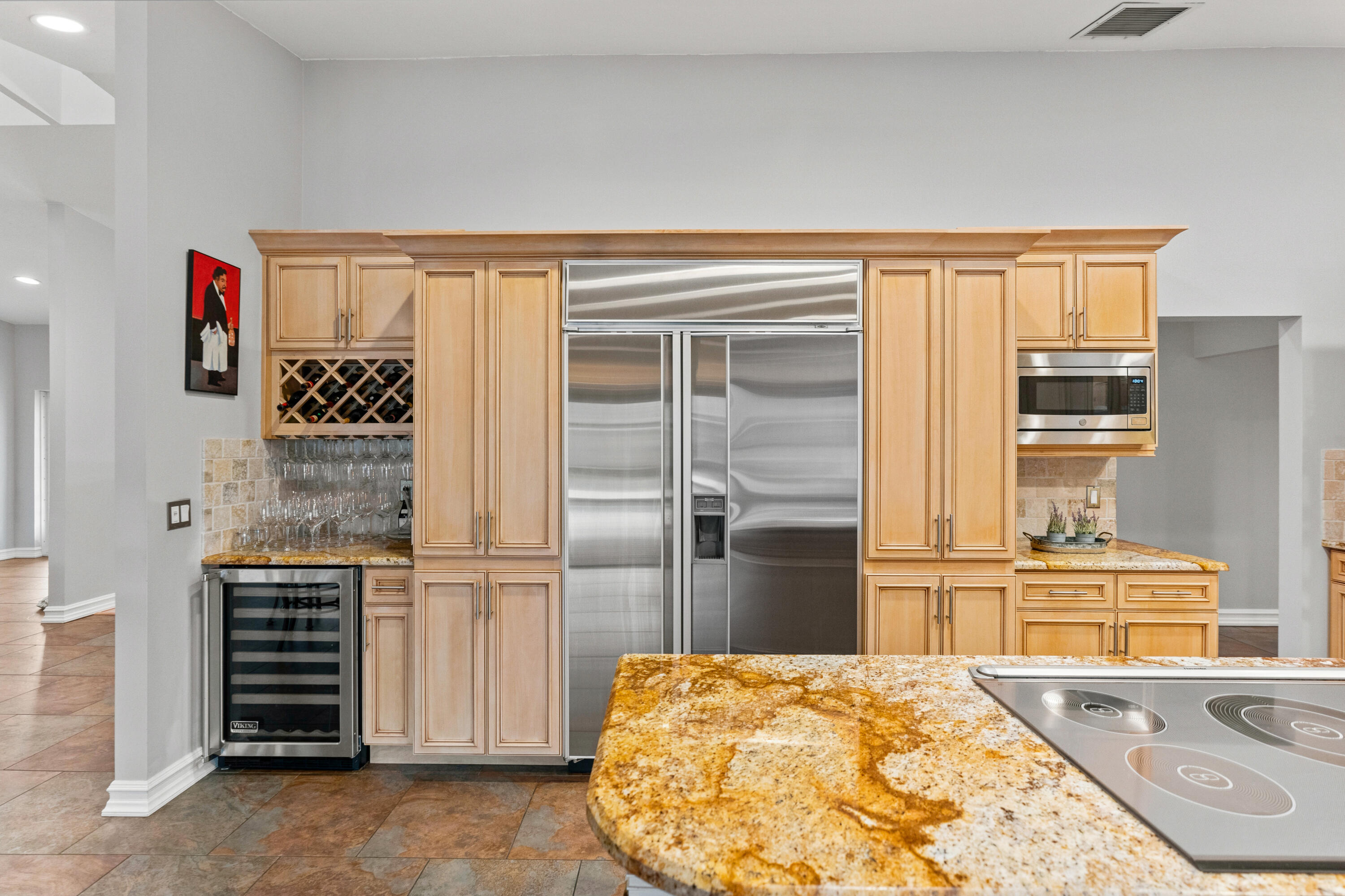 22829 Horse Shoe, Boca Raton FL 33428