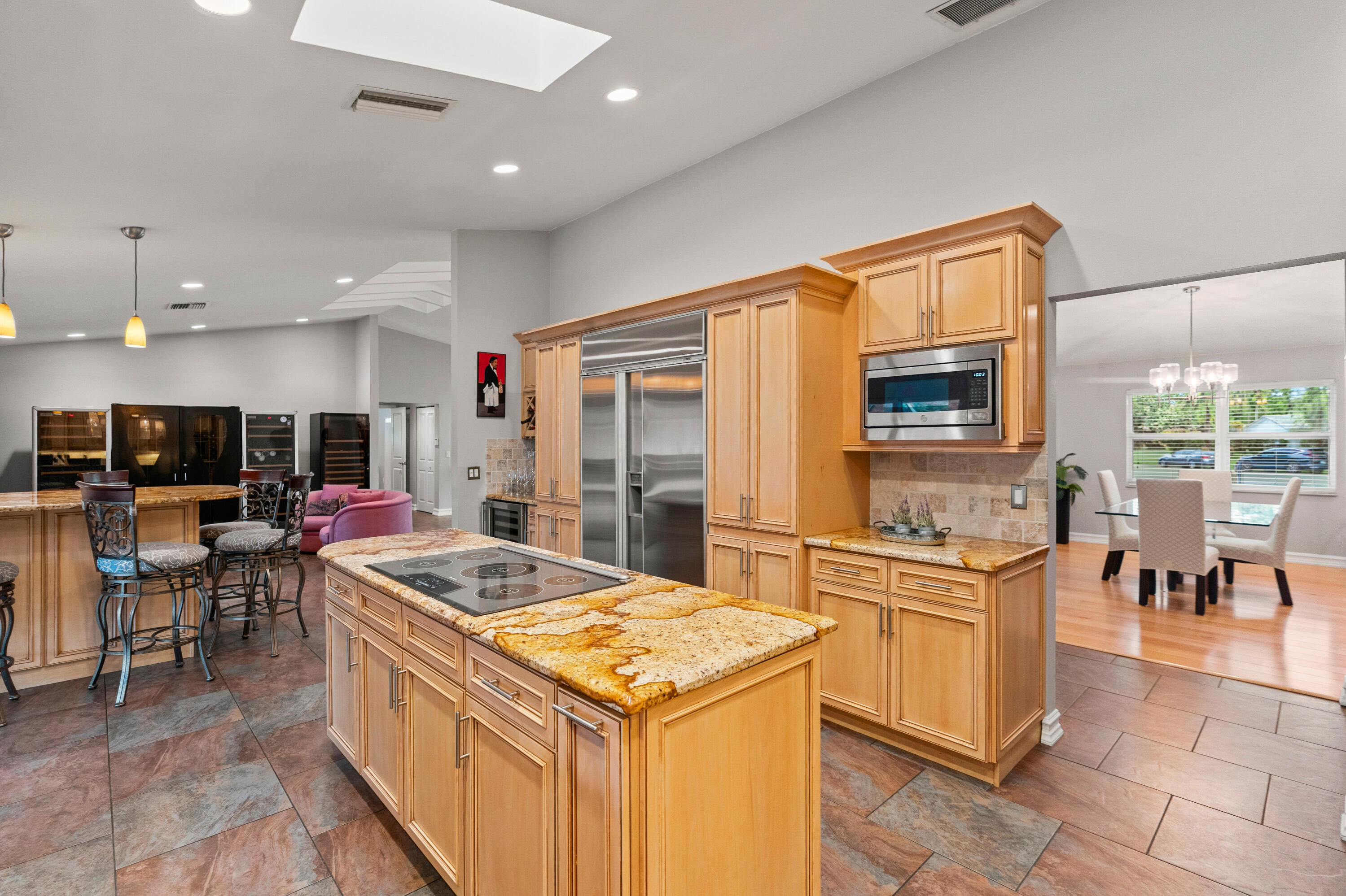 22829 Horse Shoe, Boca Raton FL 33428