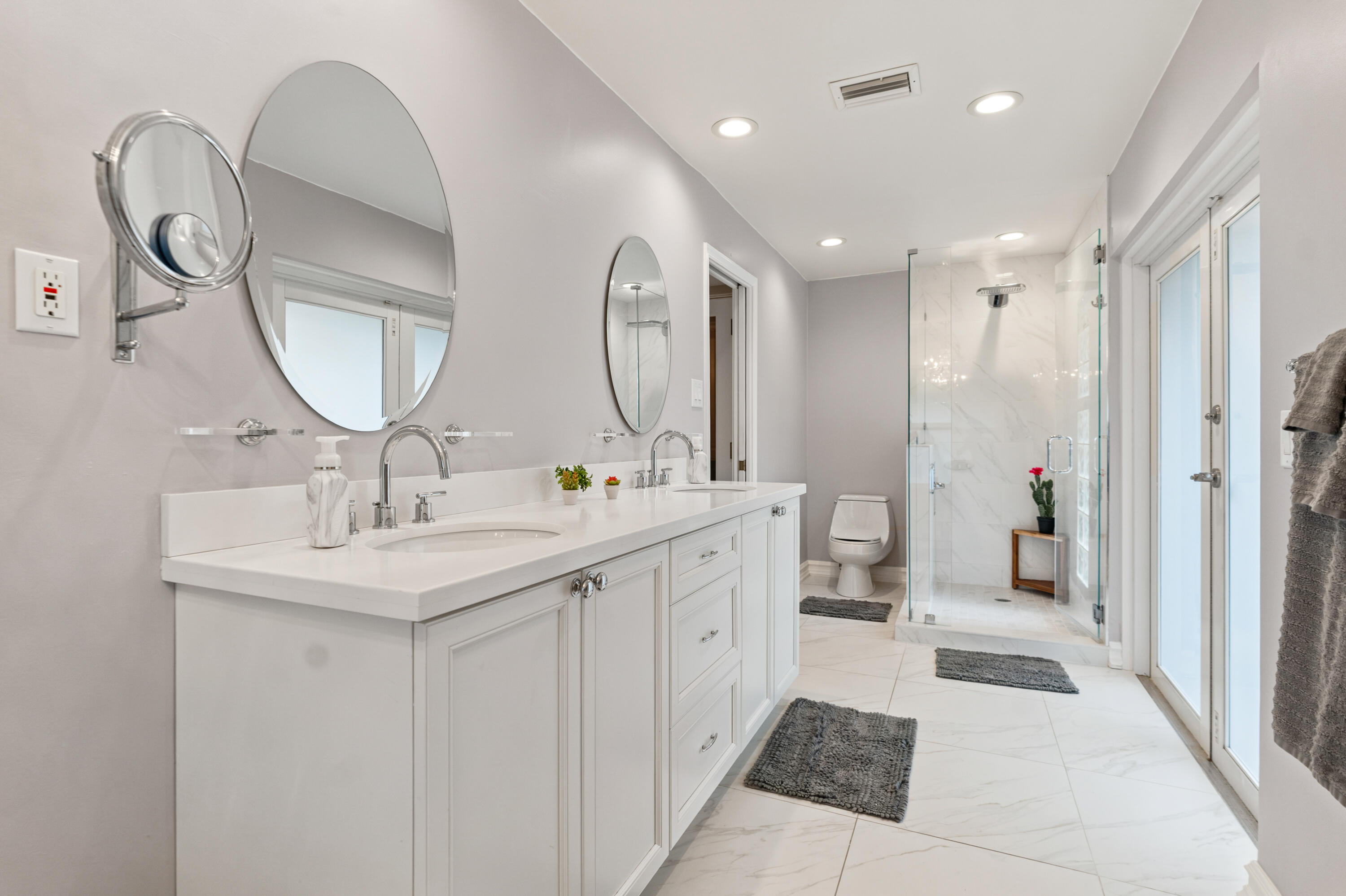 22829 Horse Shoe, Boca Raton FL 33428