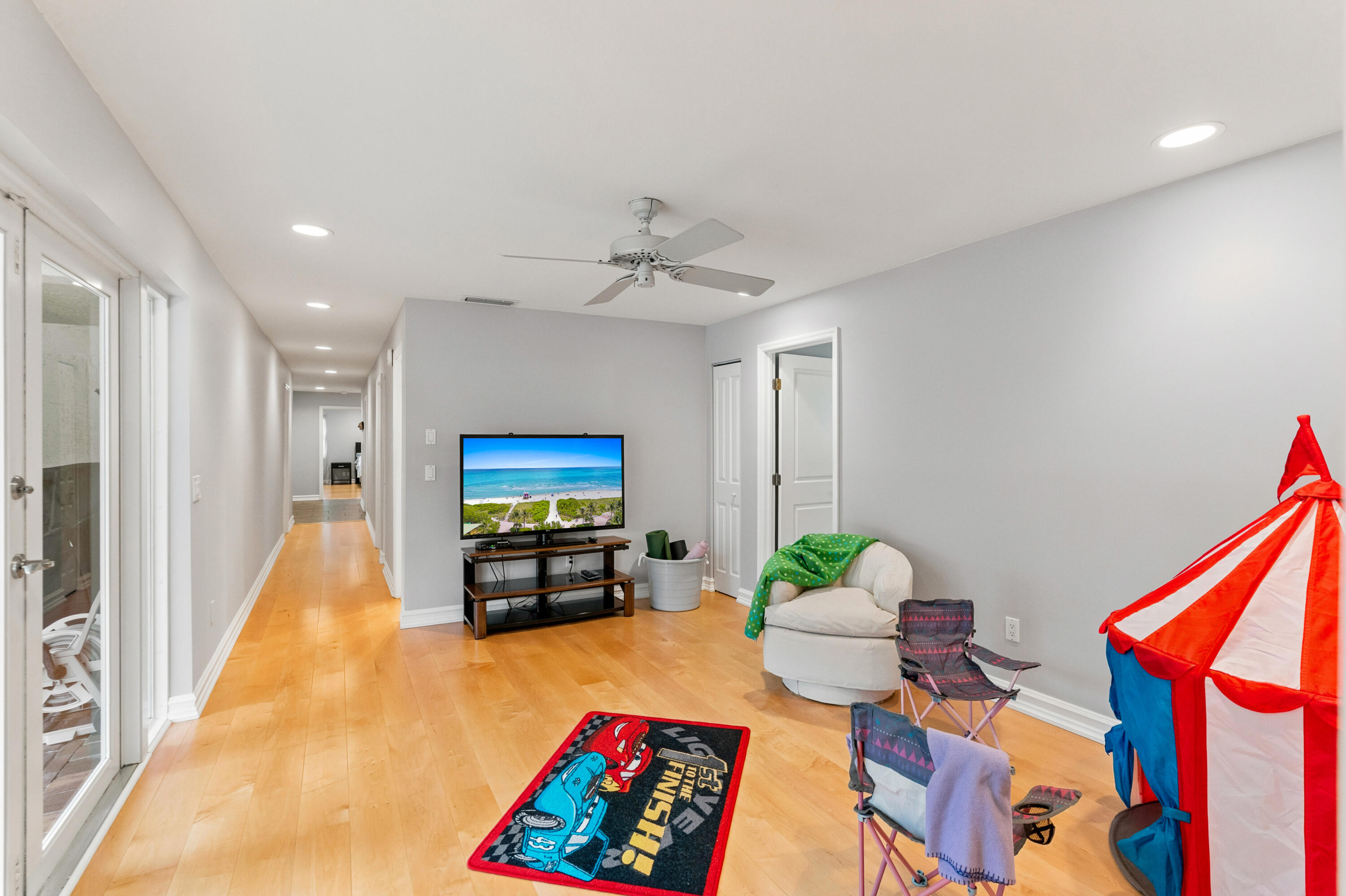 22829 Horse Shoe, Boca Raton FL 33428