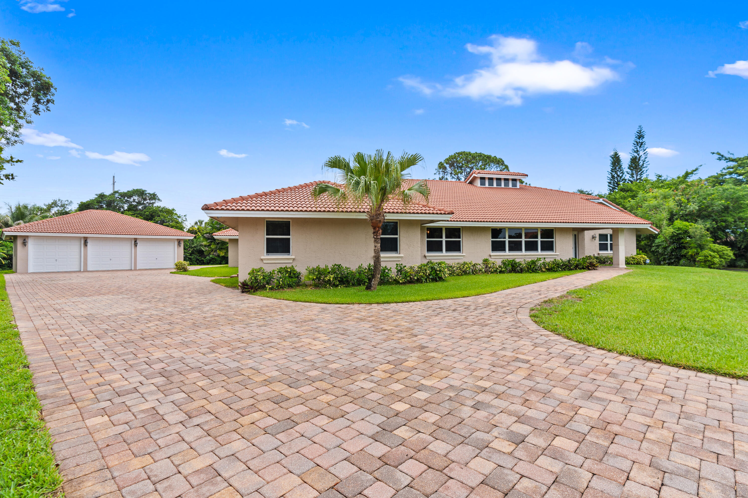 22829 Horse Shoe, Boca Raton FL 33428