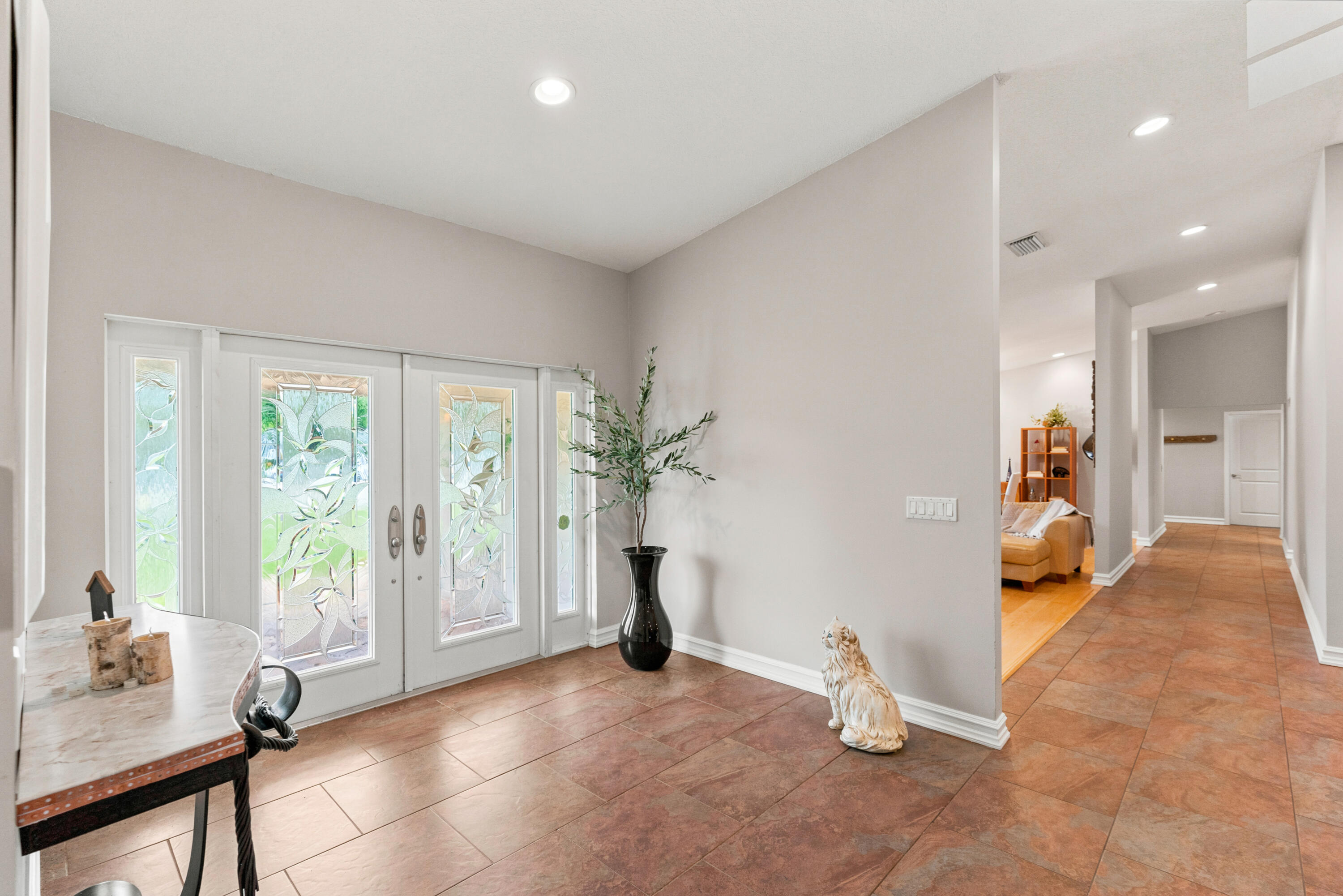 22829 Horse Shoe, Boca Raton FL 33428