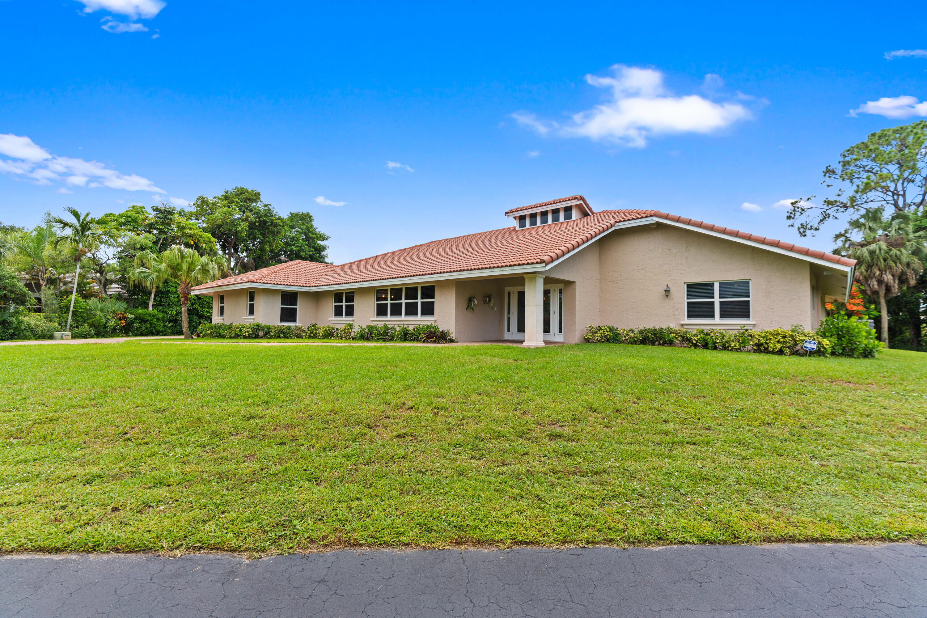 22829 Horse Shoe, Boca Raton FL 33428