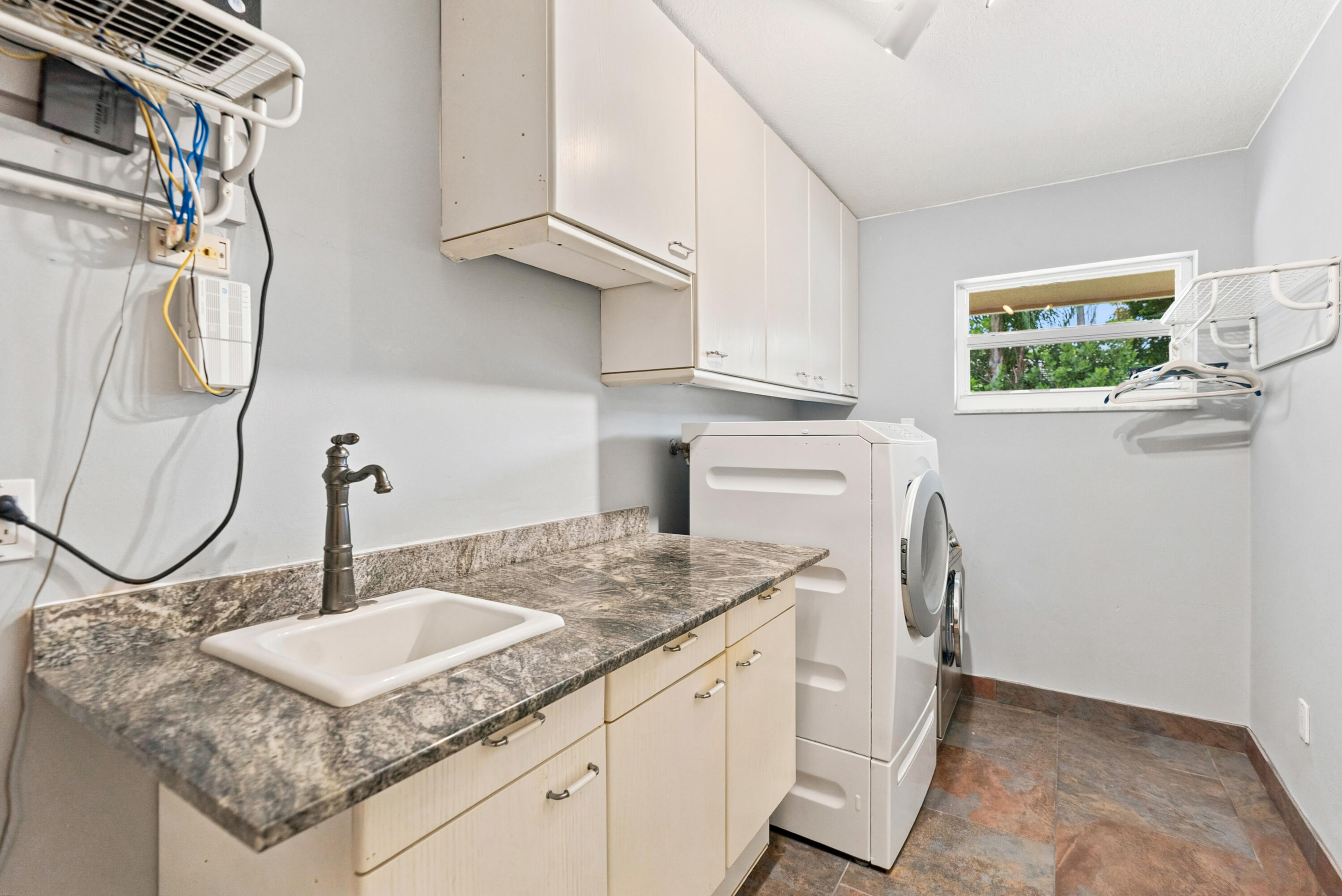 22829 Horse Shoe, Boca Raton FL 33428