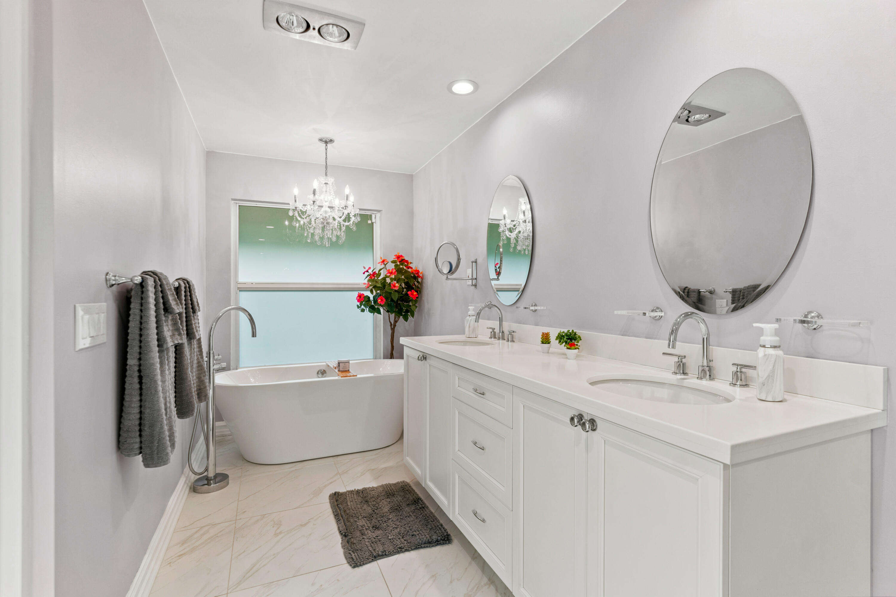 22829 Horse Shoe, Boca Raton FL 33428