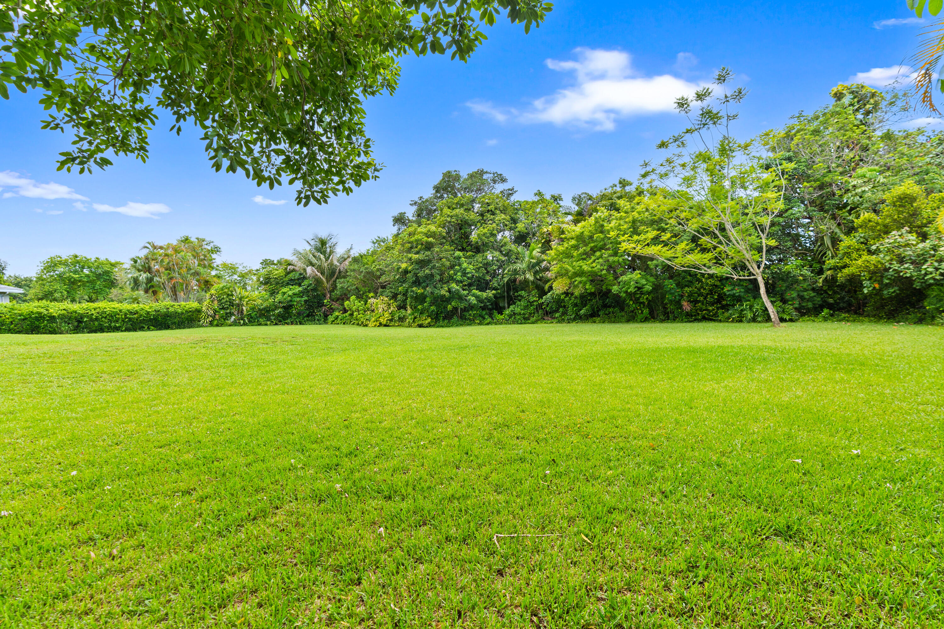 22829 Horse Shoe, Boca Raton FL 33428