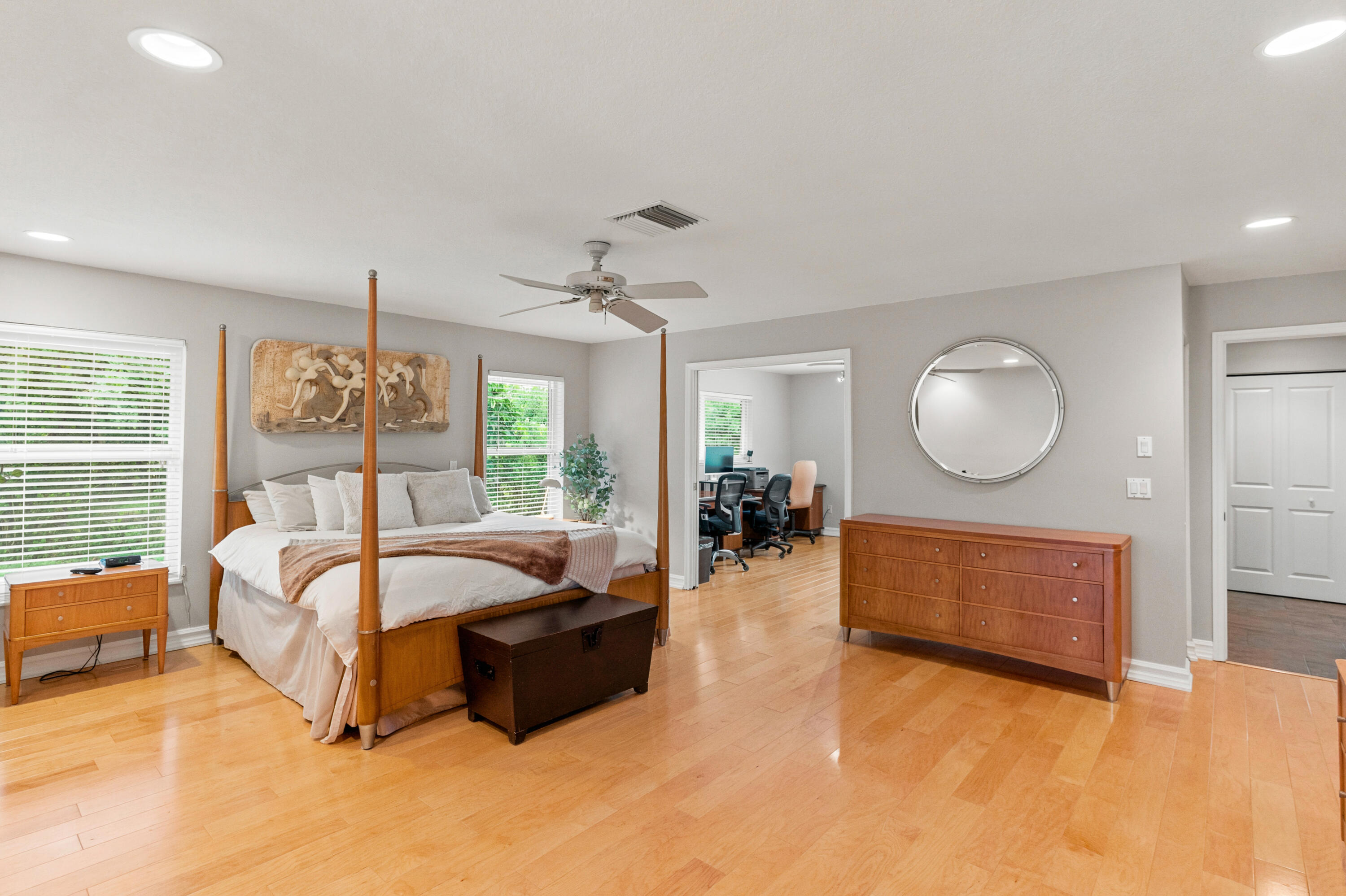 22829 Horse Shoe, Boca Raton FL 33428