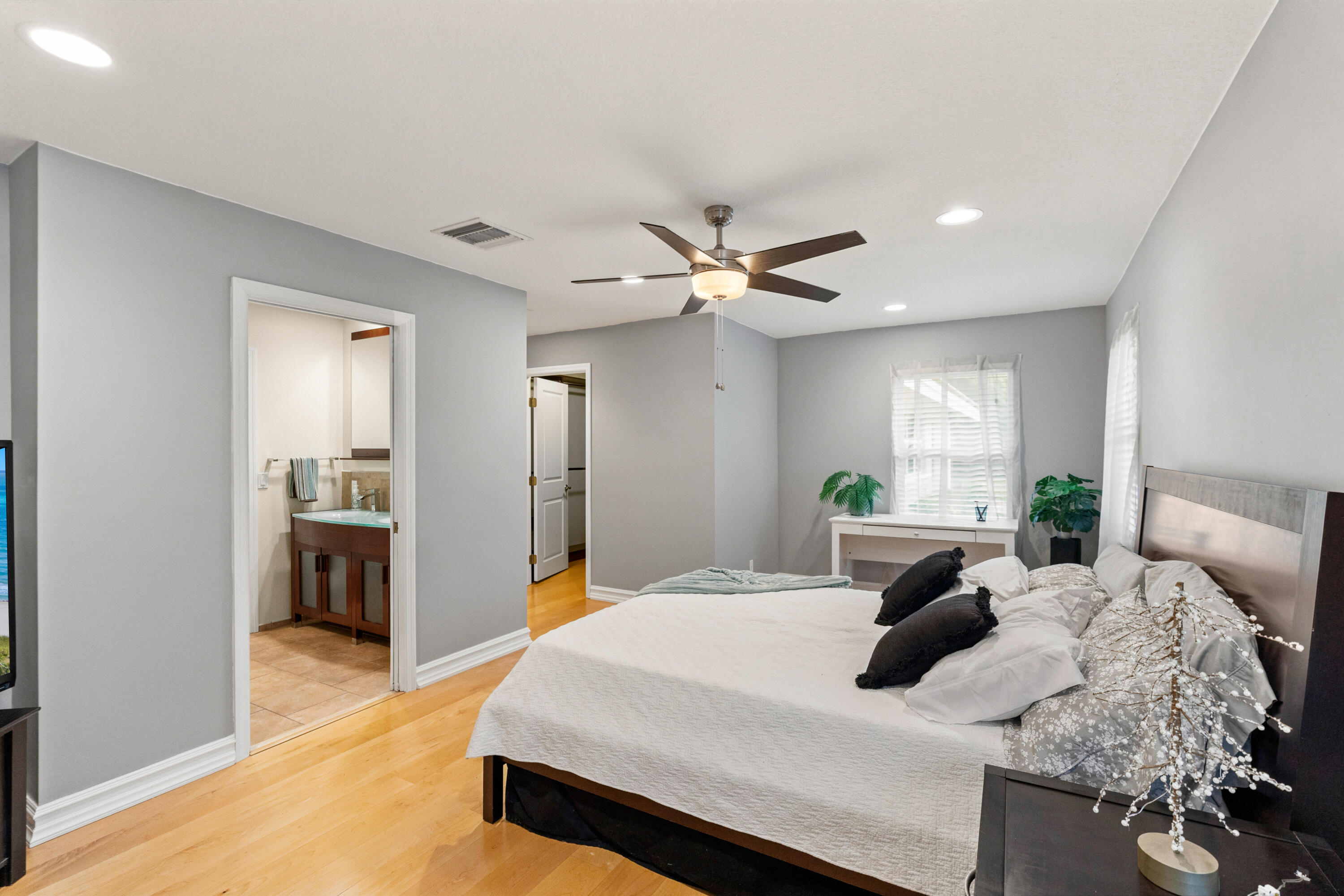 22829 Horse Shoe, Boca Raton FL 33428