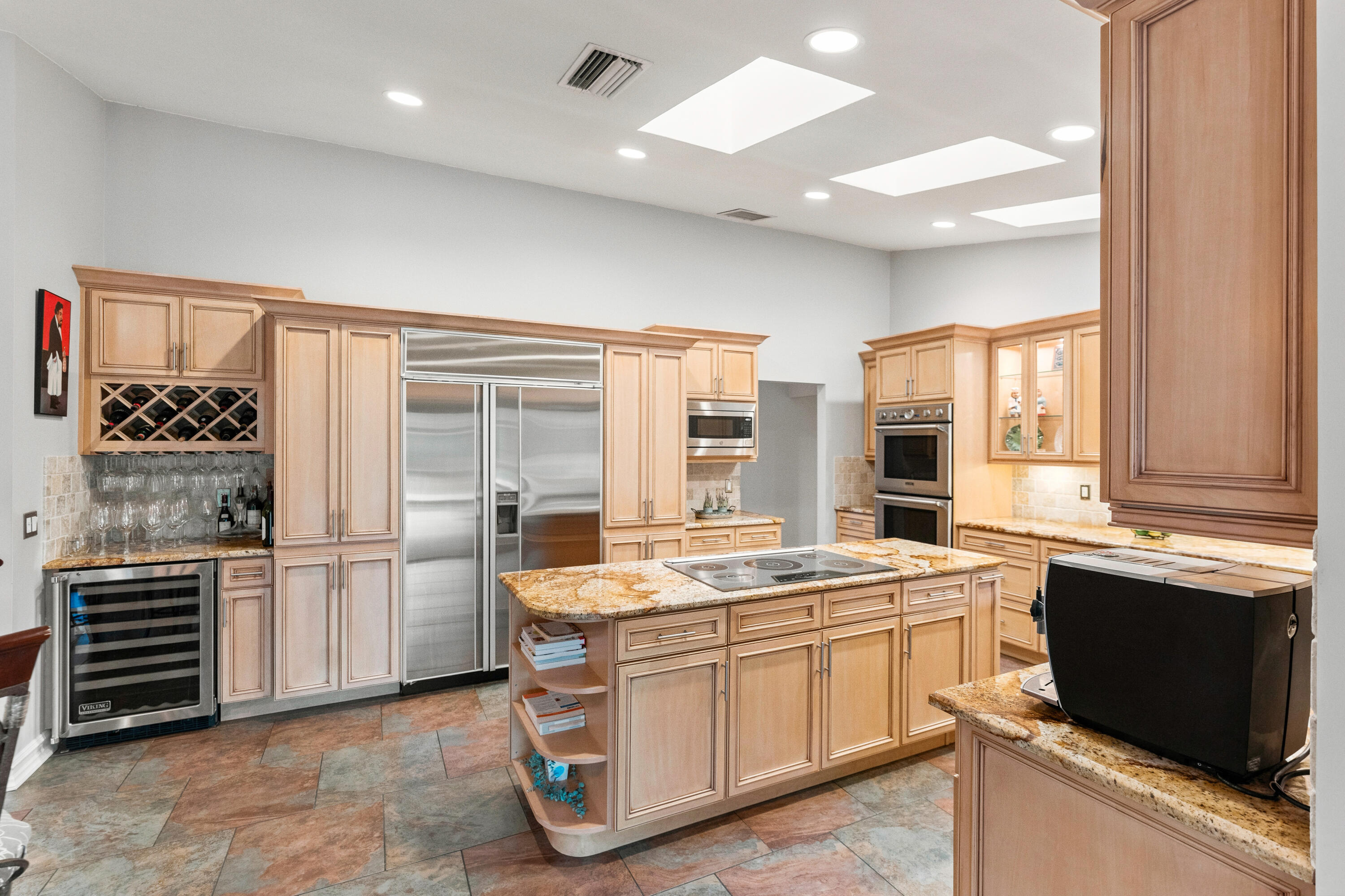 22829 Horse Shoe, Boca Raton FL 33428