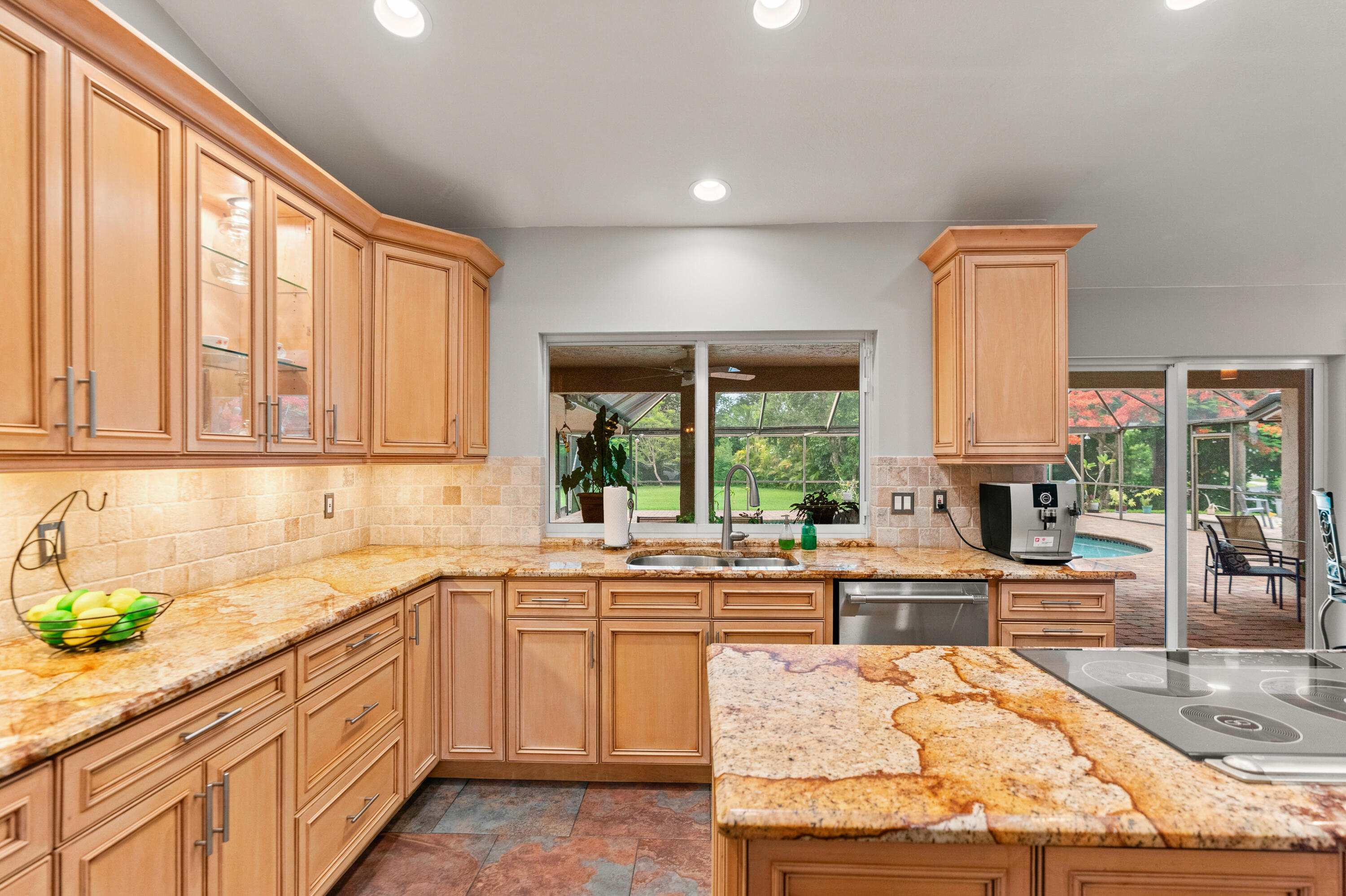 22829 Horse Shoe, Boca Raton FL 33428