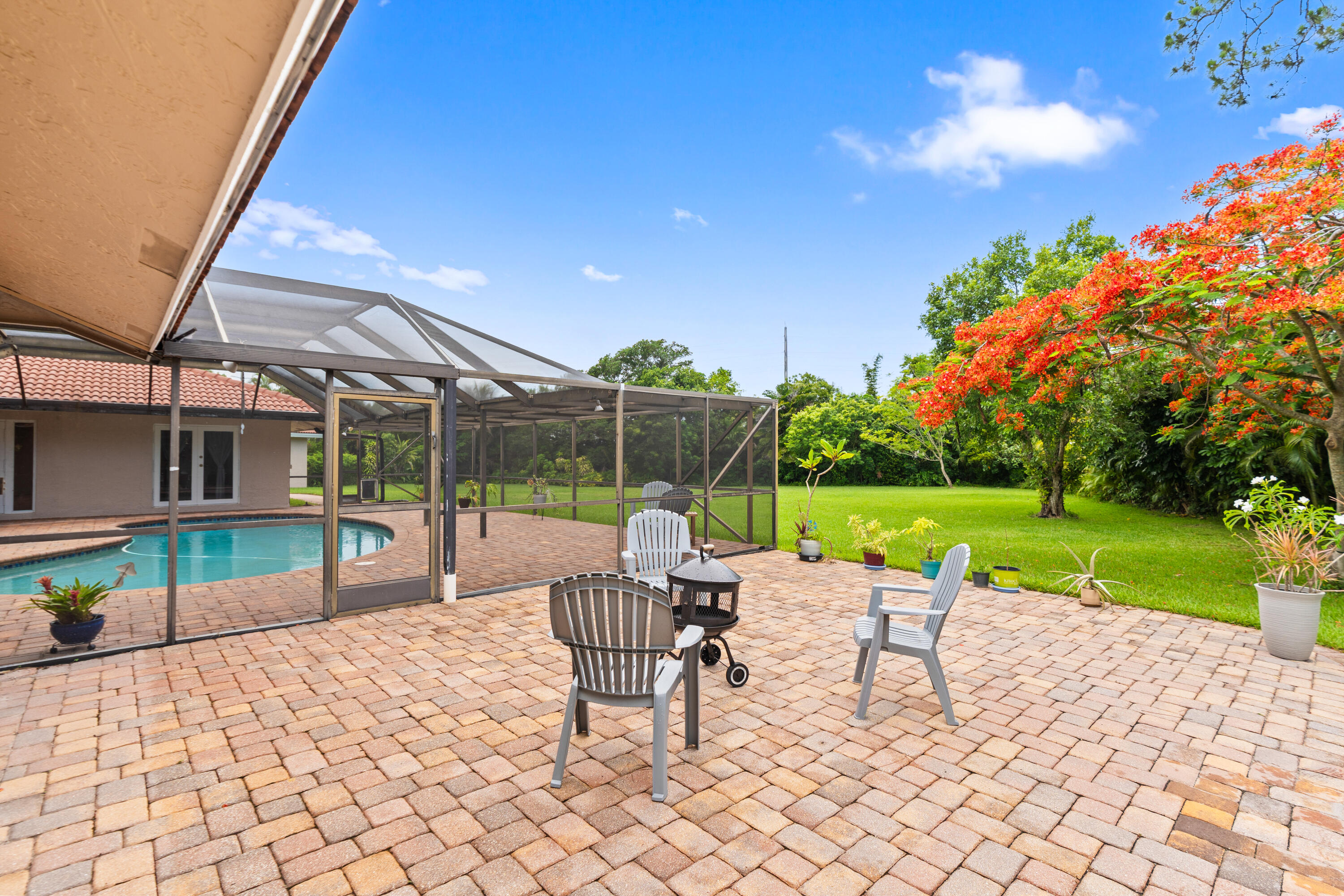 22829 Horse Shoe, Boca Raton FL 33428