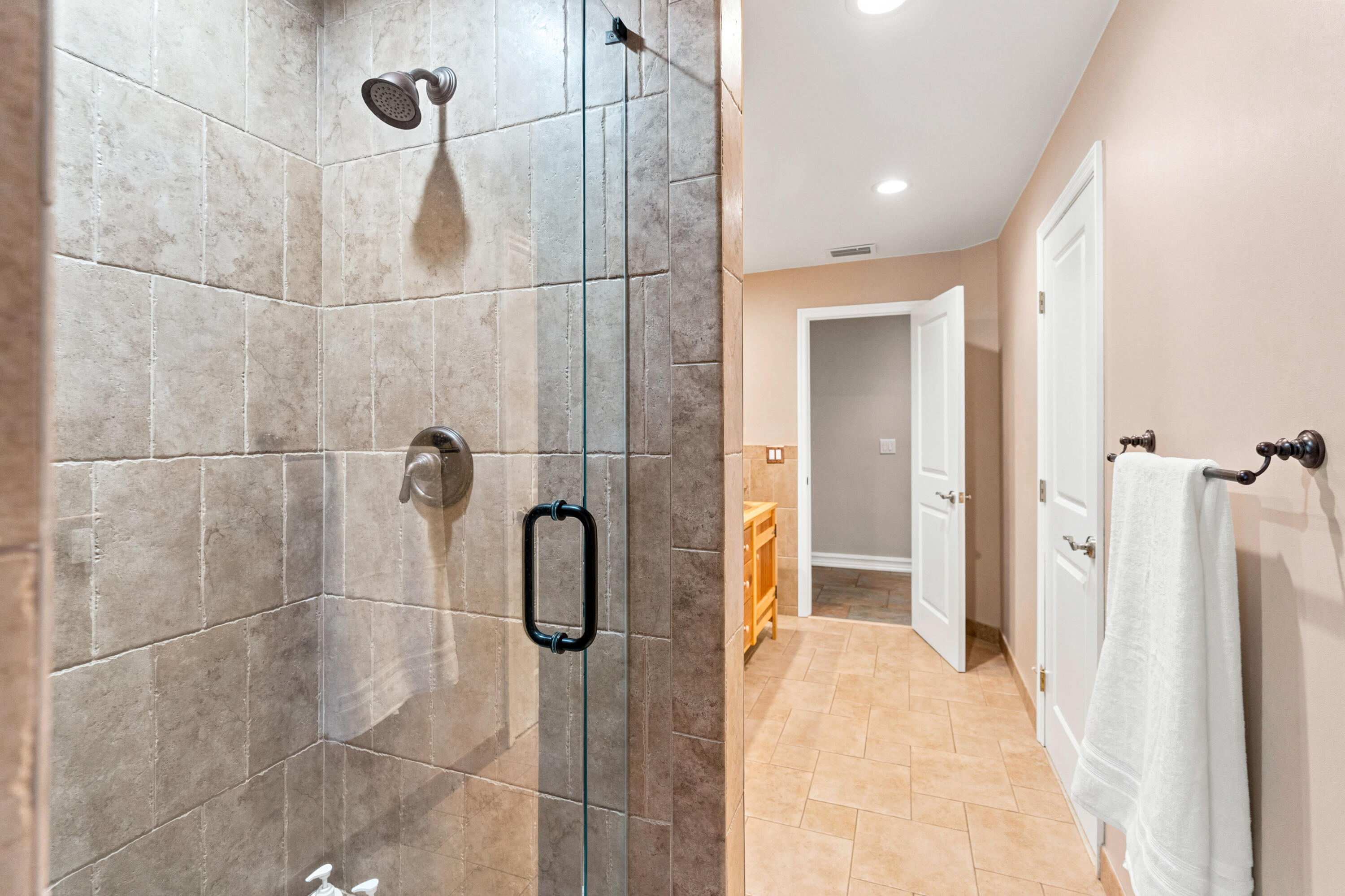 22829 Horse Shoe, Boca Raton FL 33428