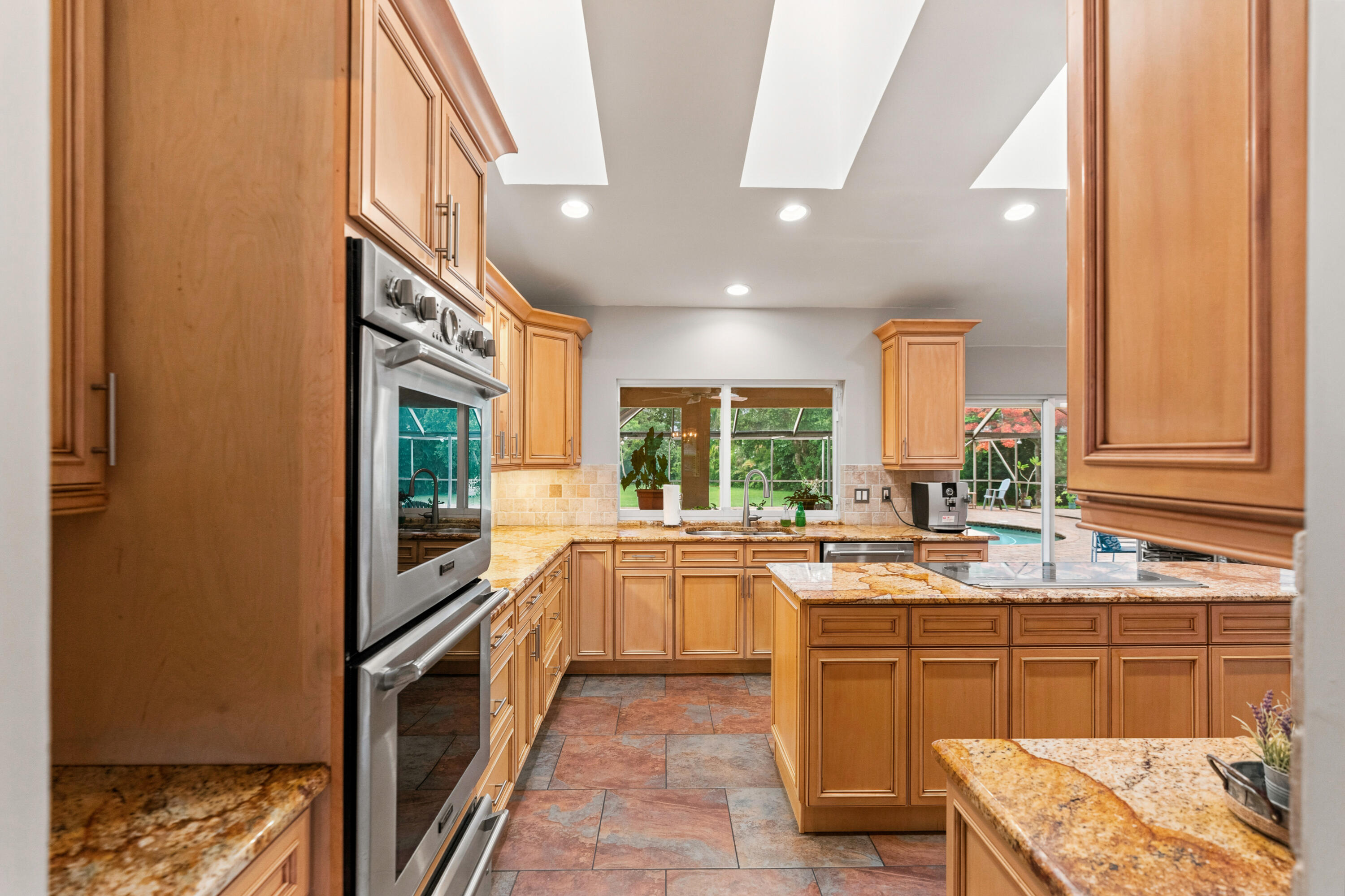 22829 Horse Shoe, Boca Raton FL 33428