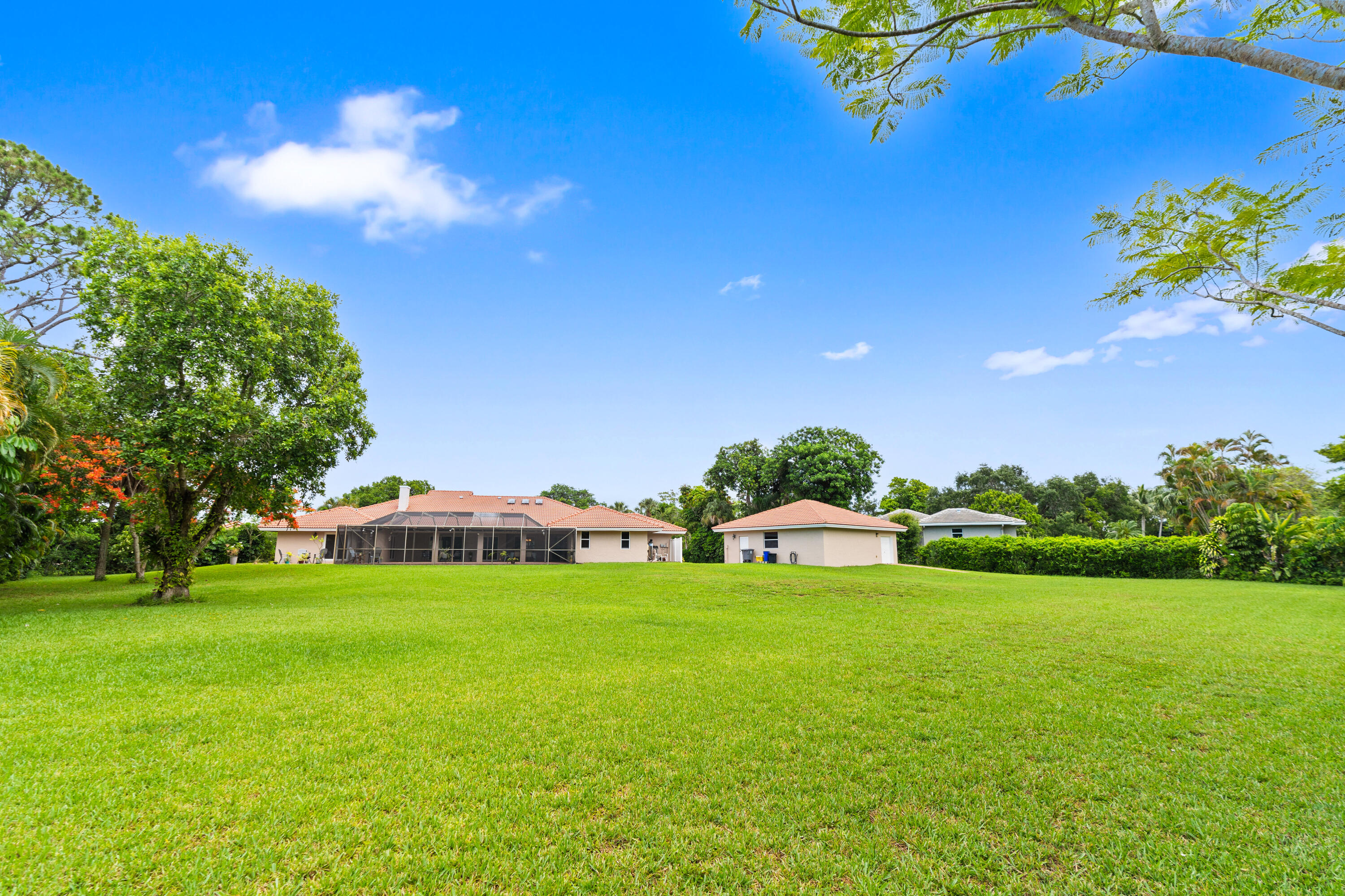 22829 Horse Shoe, Boca Raton FL 33428