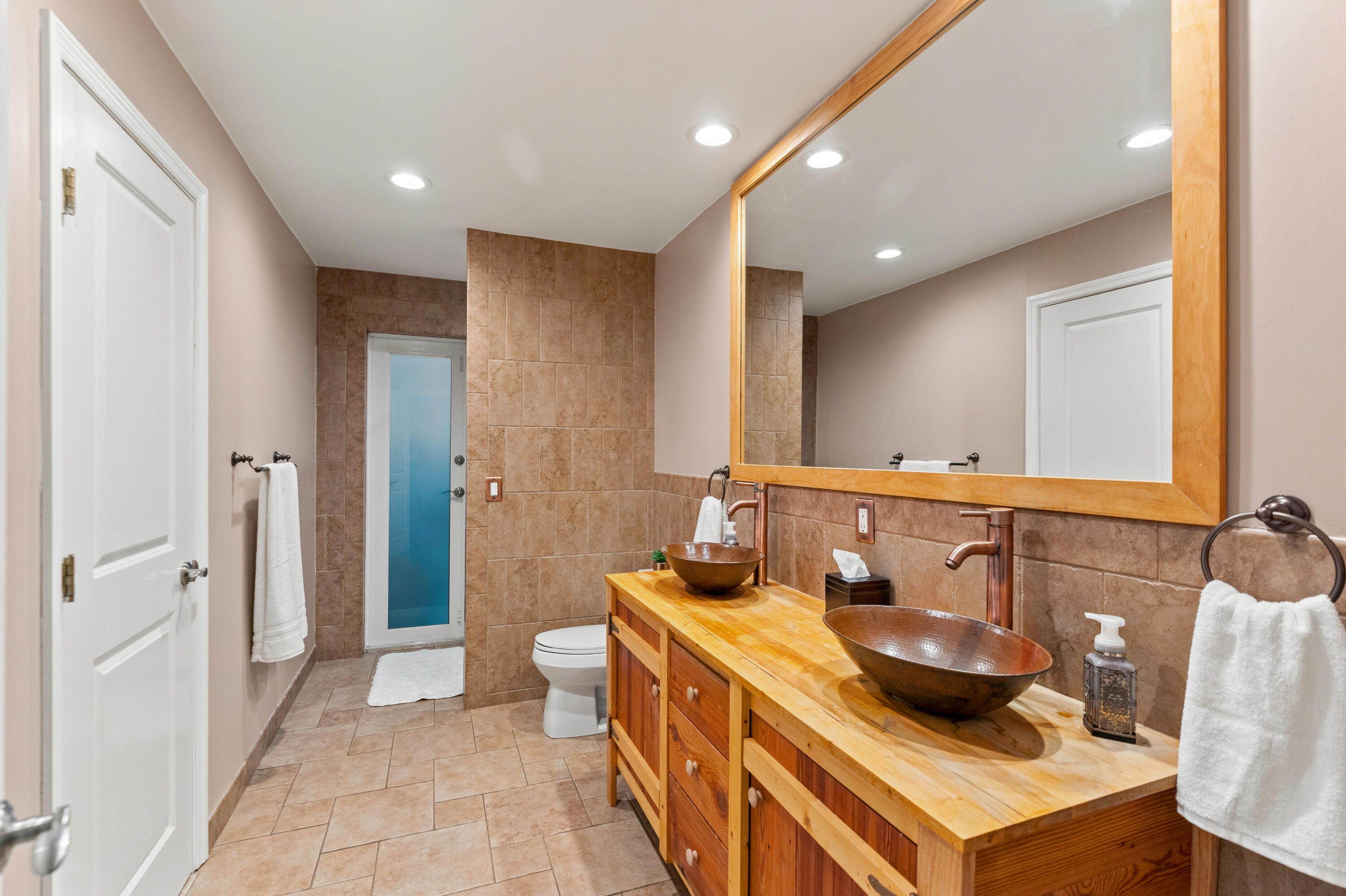 22829 Horse Shoe, Boca Raton FL 33428
