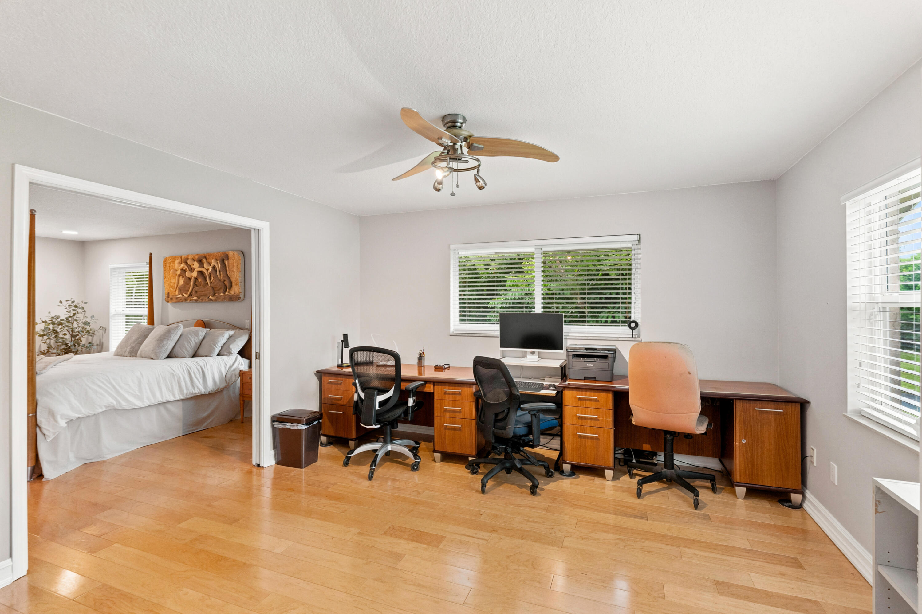 22829 Horse Shoe, Boca Raton FL 33428