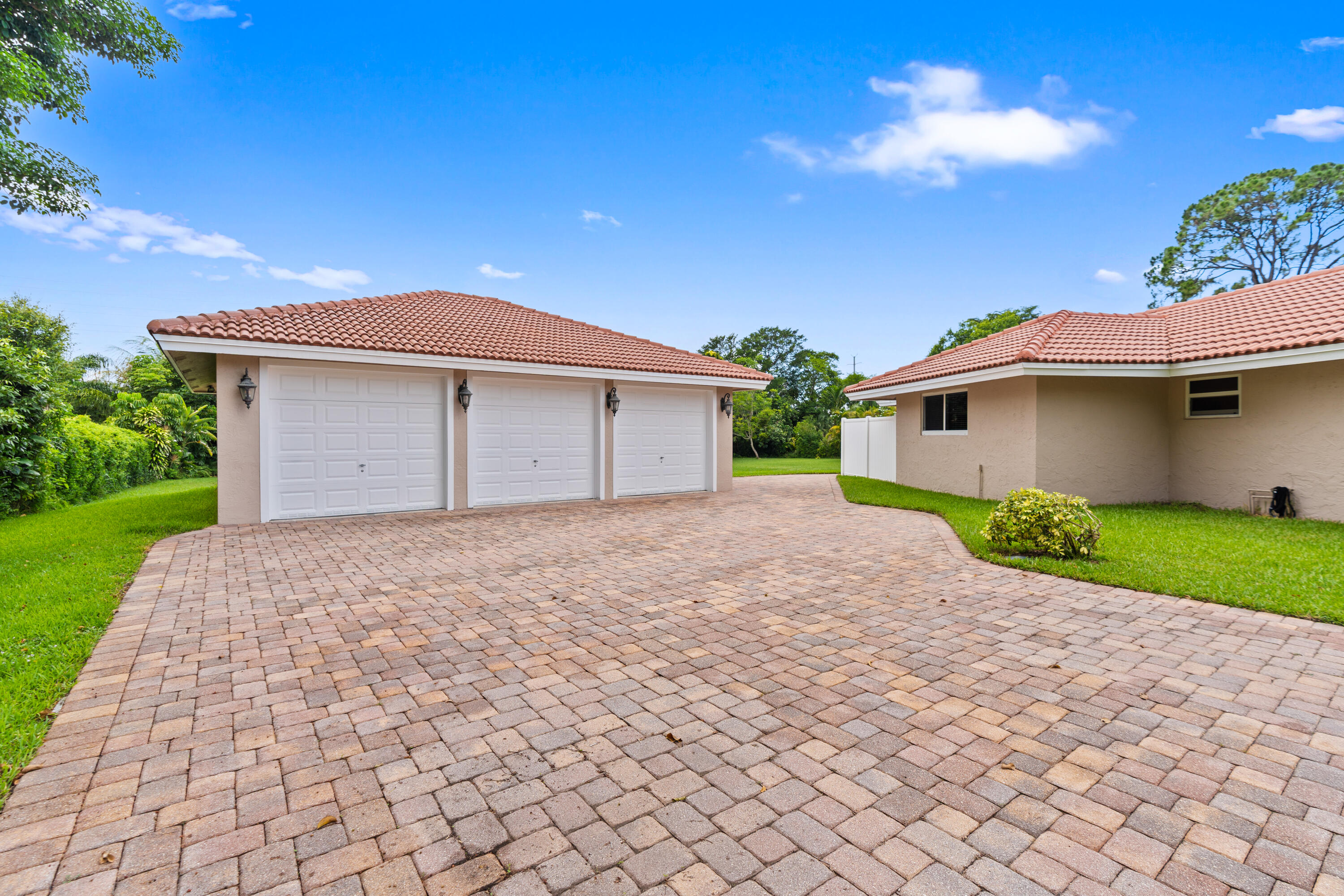 22829 Horse Shoe, Boca Raton FL 33428