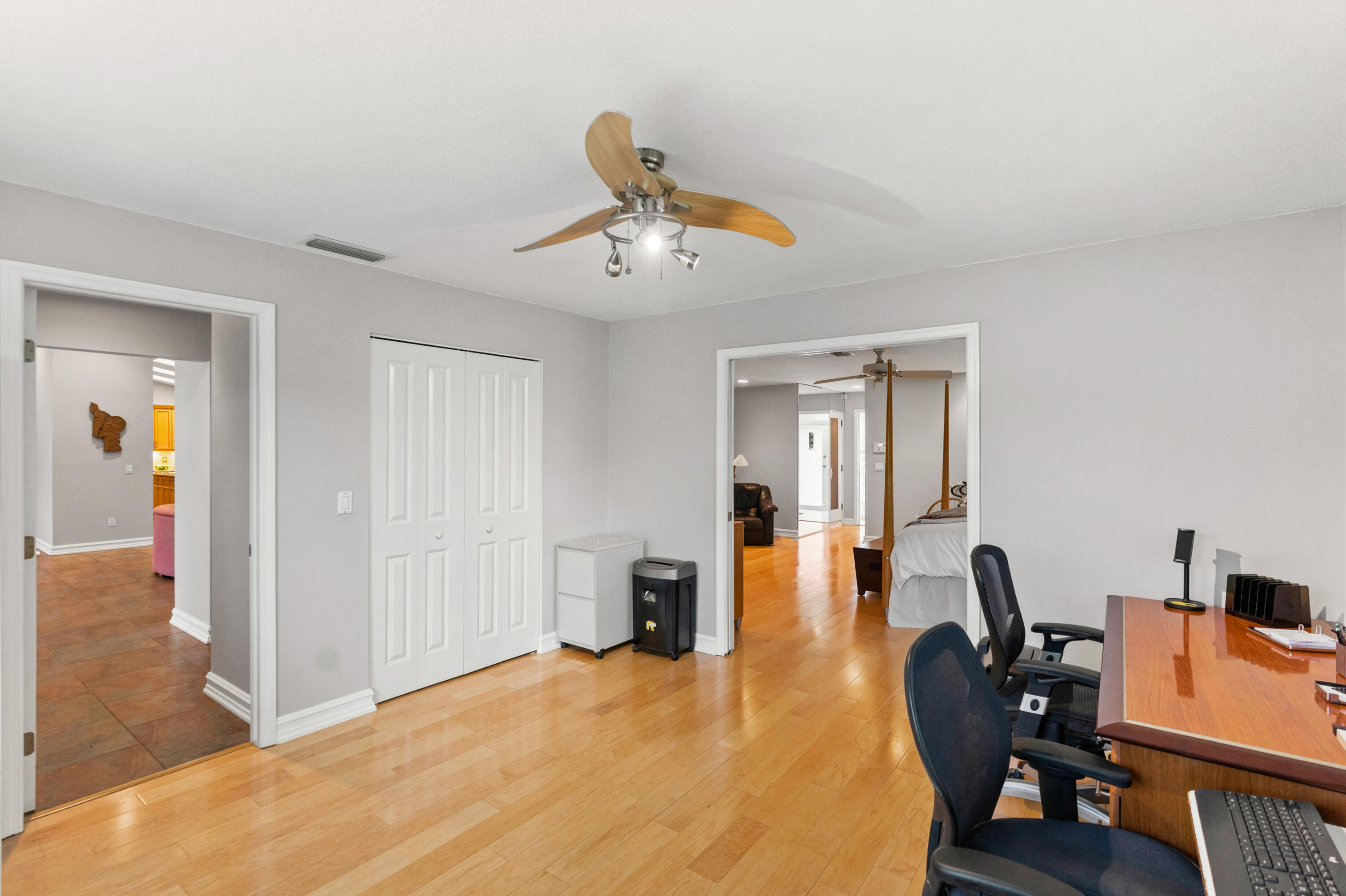 22829 Horse Shoe, Boca Raton FL 33428