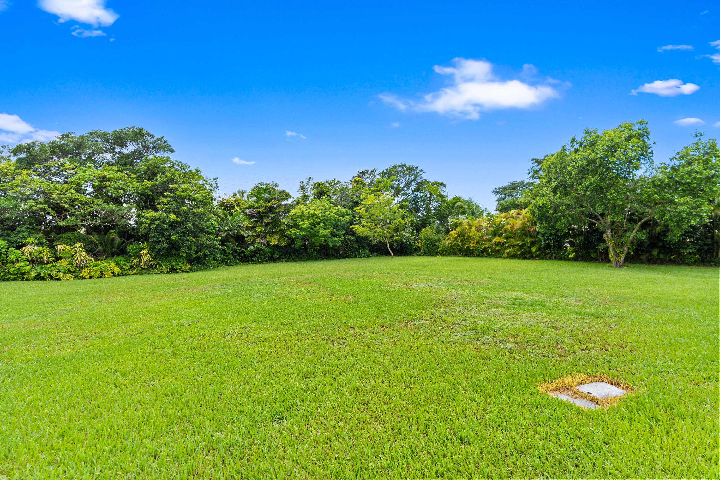22829 Horse Shoe, Boca Raton FL 33428