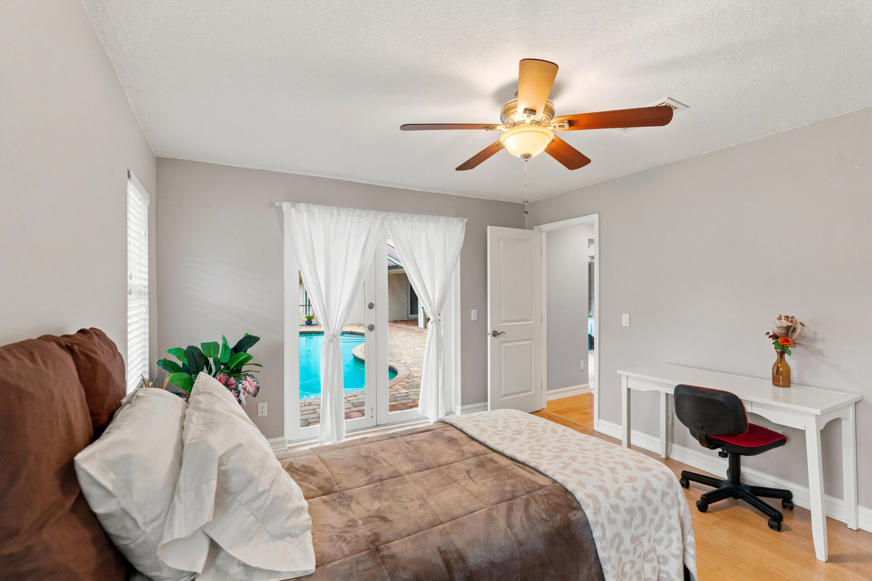 22829 Horse Shoe, Boca Raton FL 33428