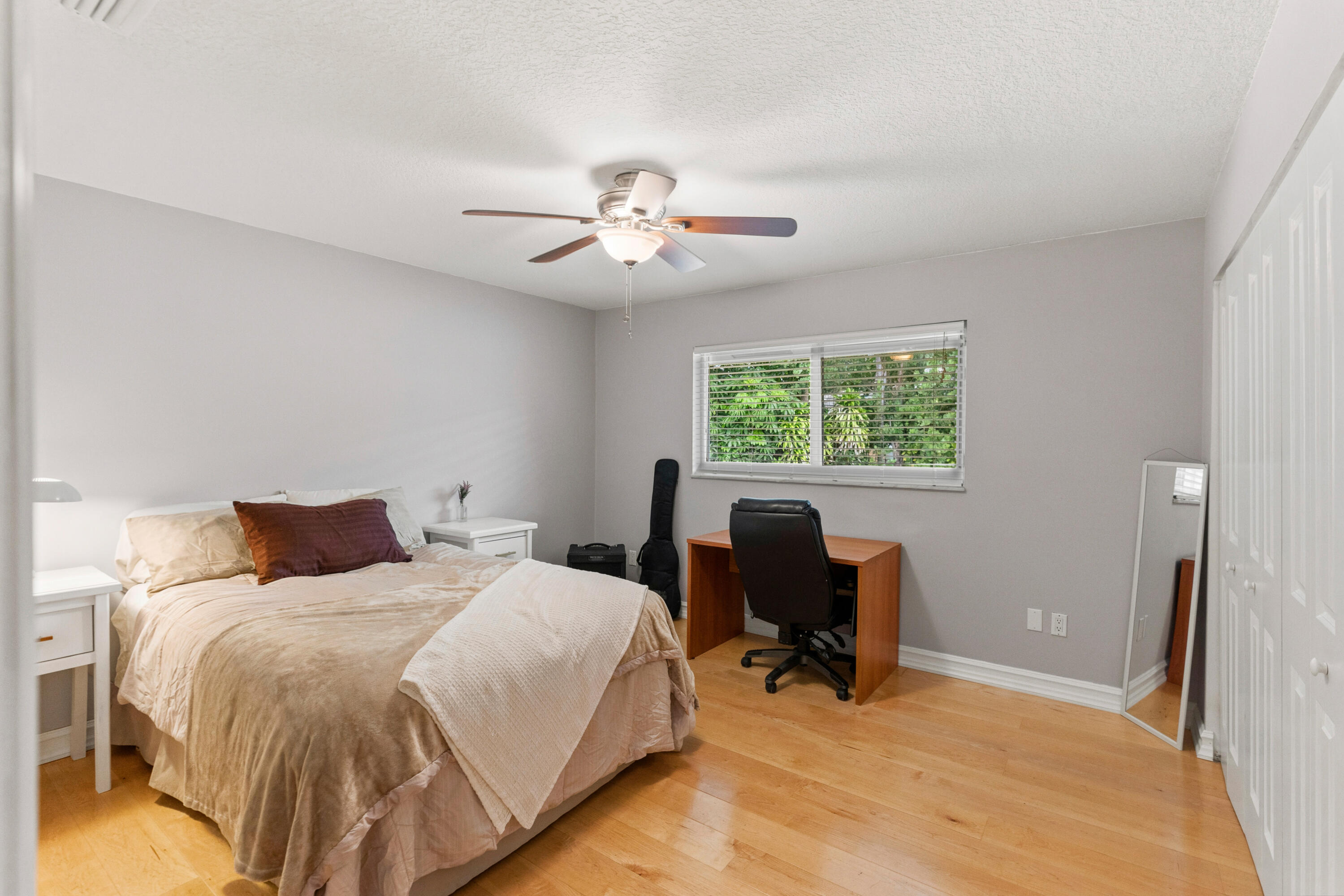 22829 Horse Shoe, Boca Raton FL 33428