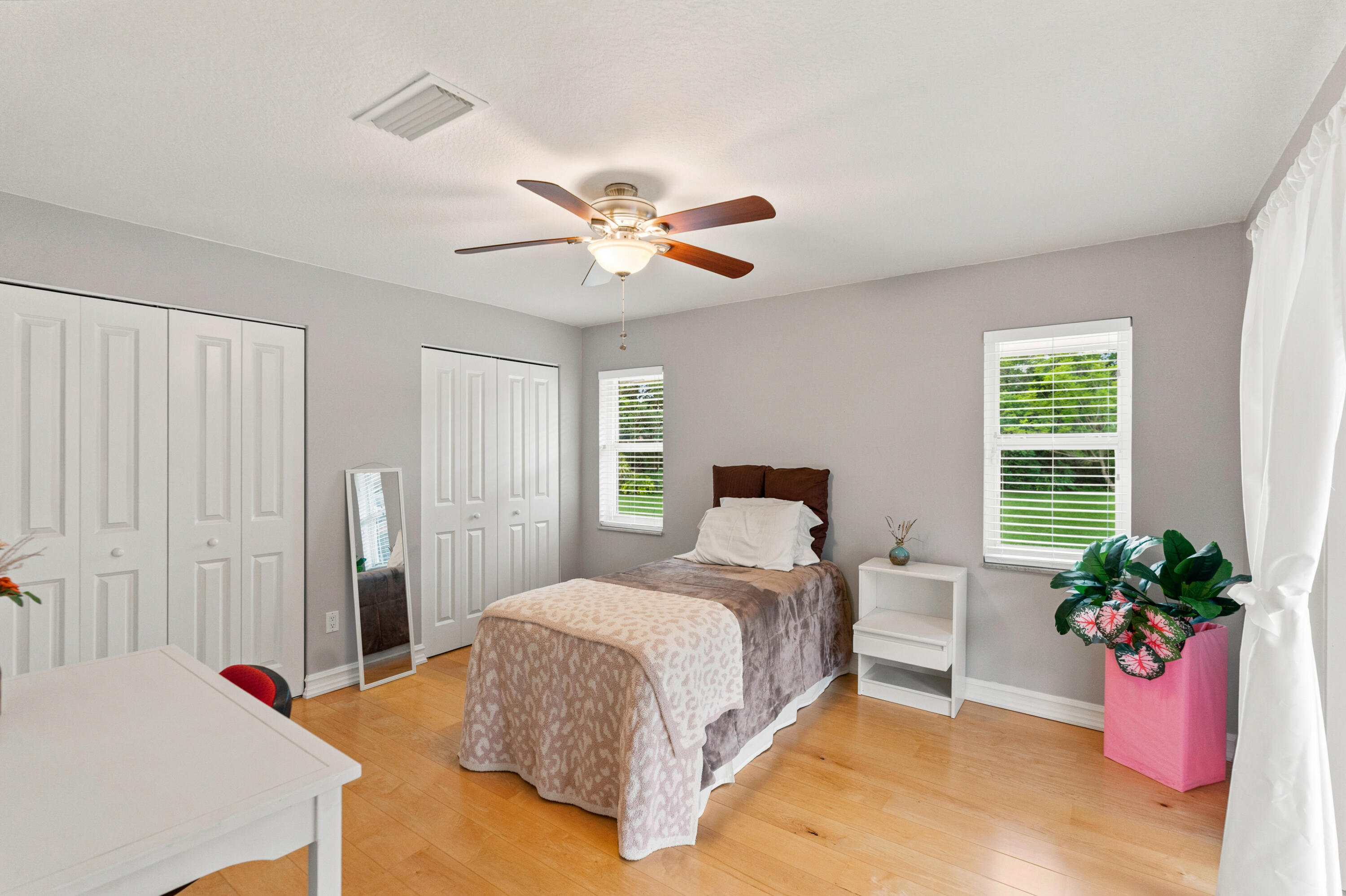 22829 Horse Shoe, Boca Raton FL 33428