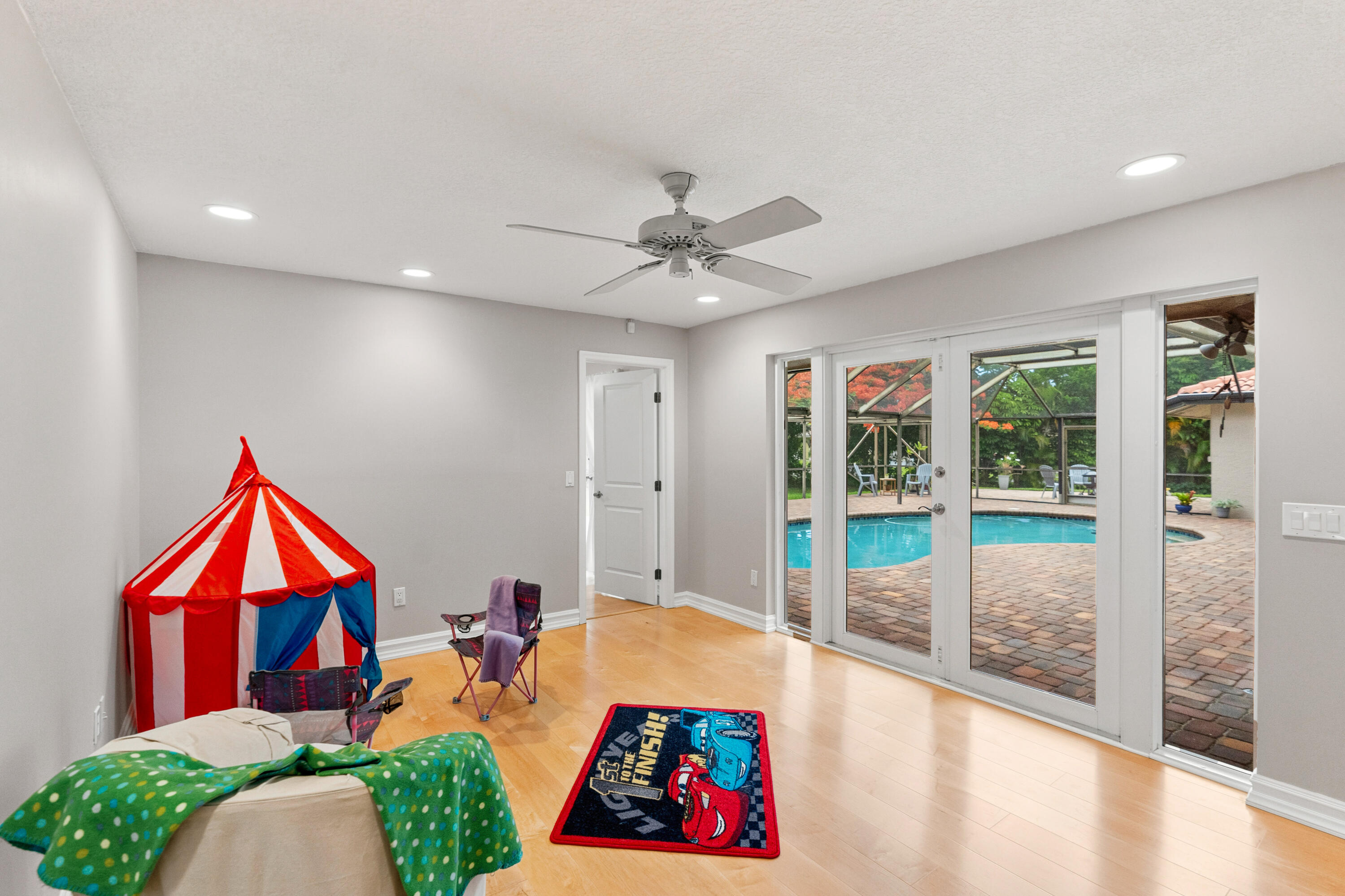 22829 Horse Shoe, Boca Raton FL 33428