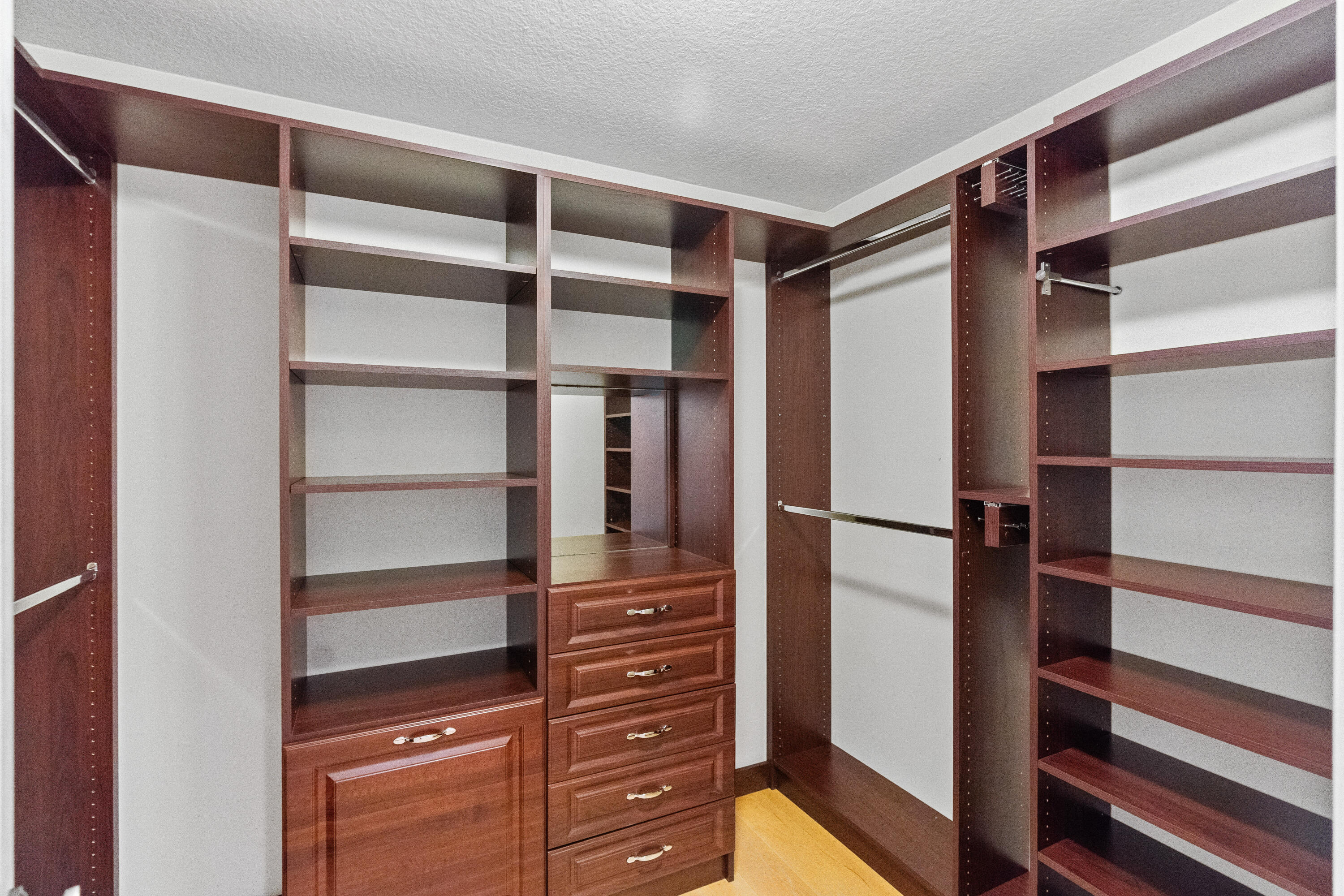 22829 Horse Shoe, Boca Raton FL 33428