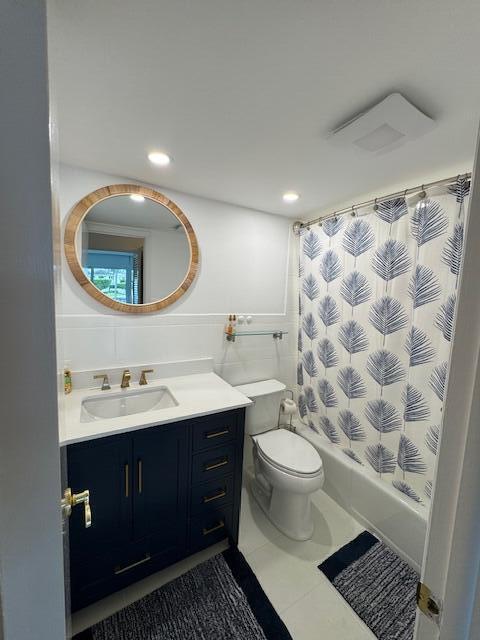 390 N Federal #203, Deerfield Beach FL 33441