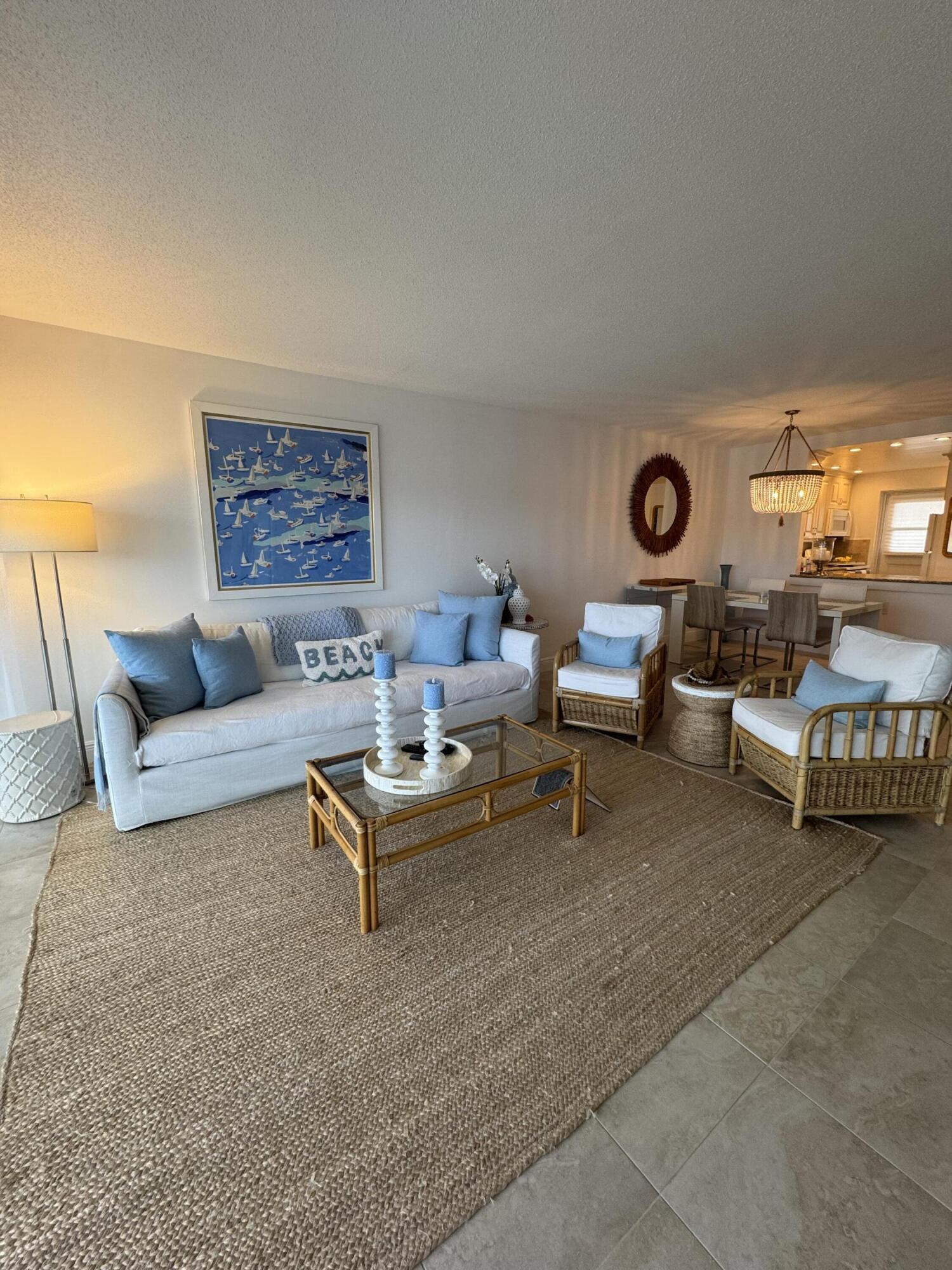 390 N Federal #203, Deerfield Beach FL 33441