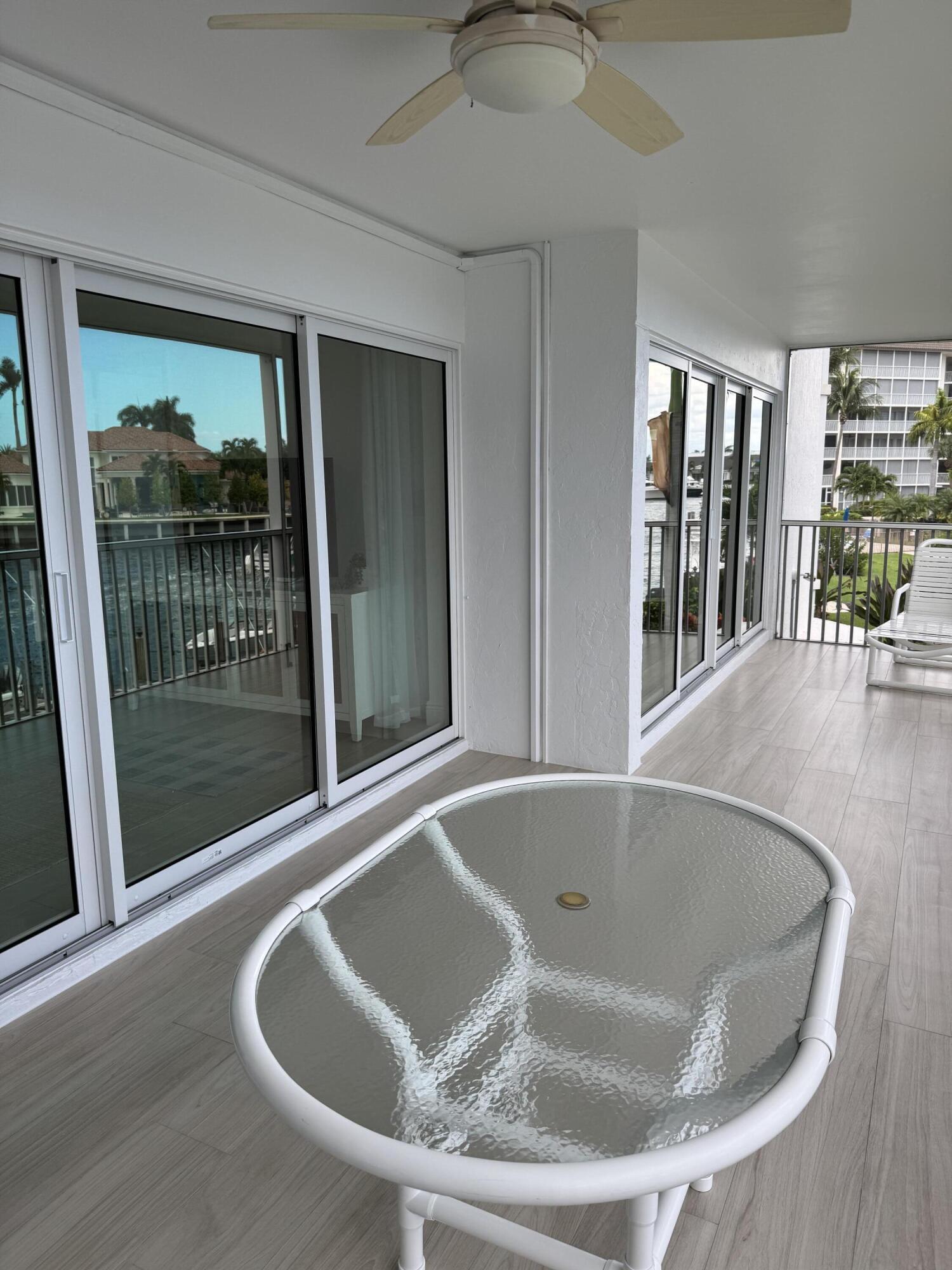 390 N Federal #203, Deerfield Beach FL 33441