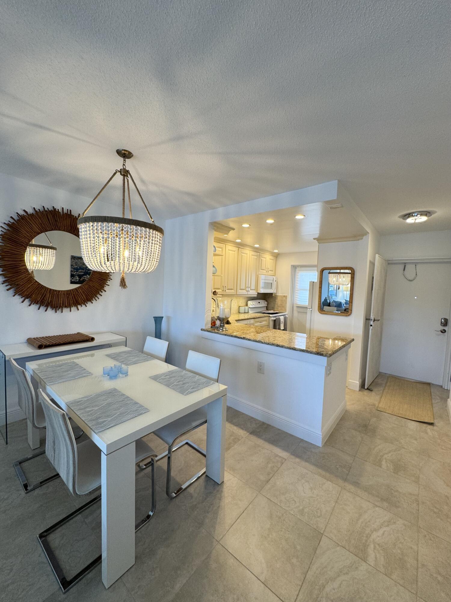390 N Federal #203, Deerfield Beach FL 33441