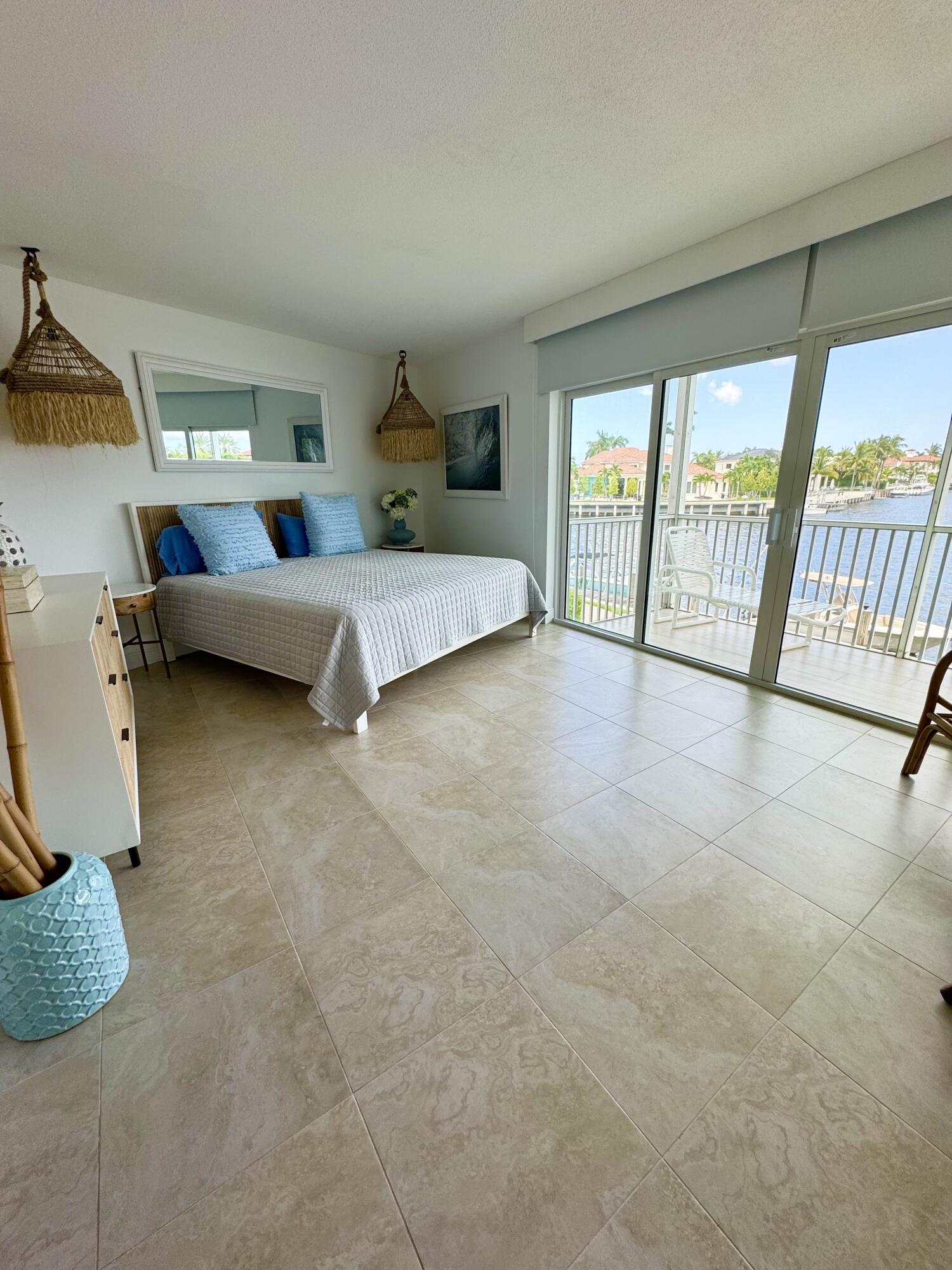 390 N Federal #203, Deerfield Beach FL 33441