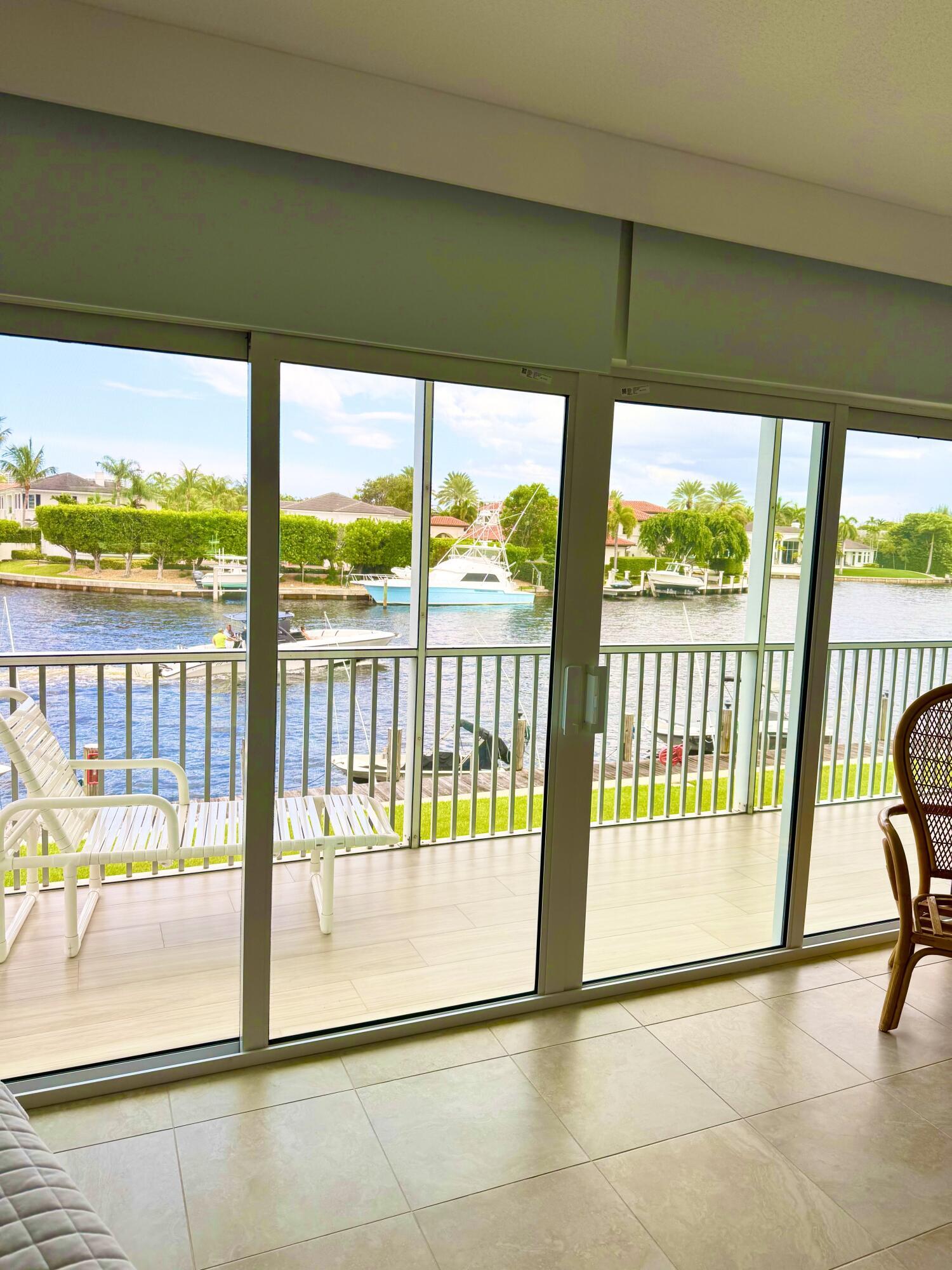 390 N Federal #203, Deerfield Beach FL 33441