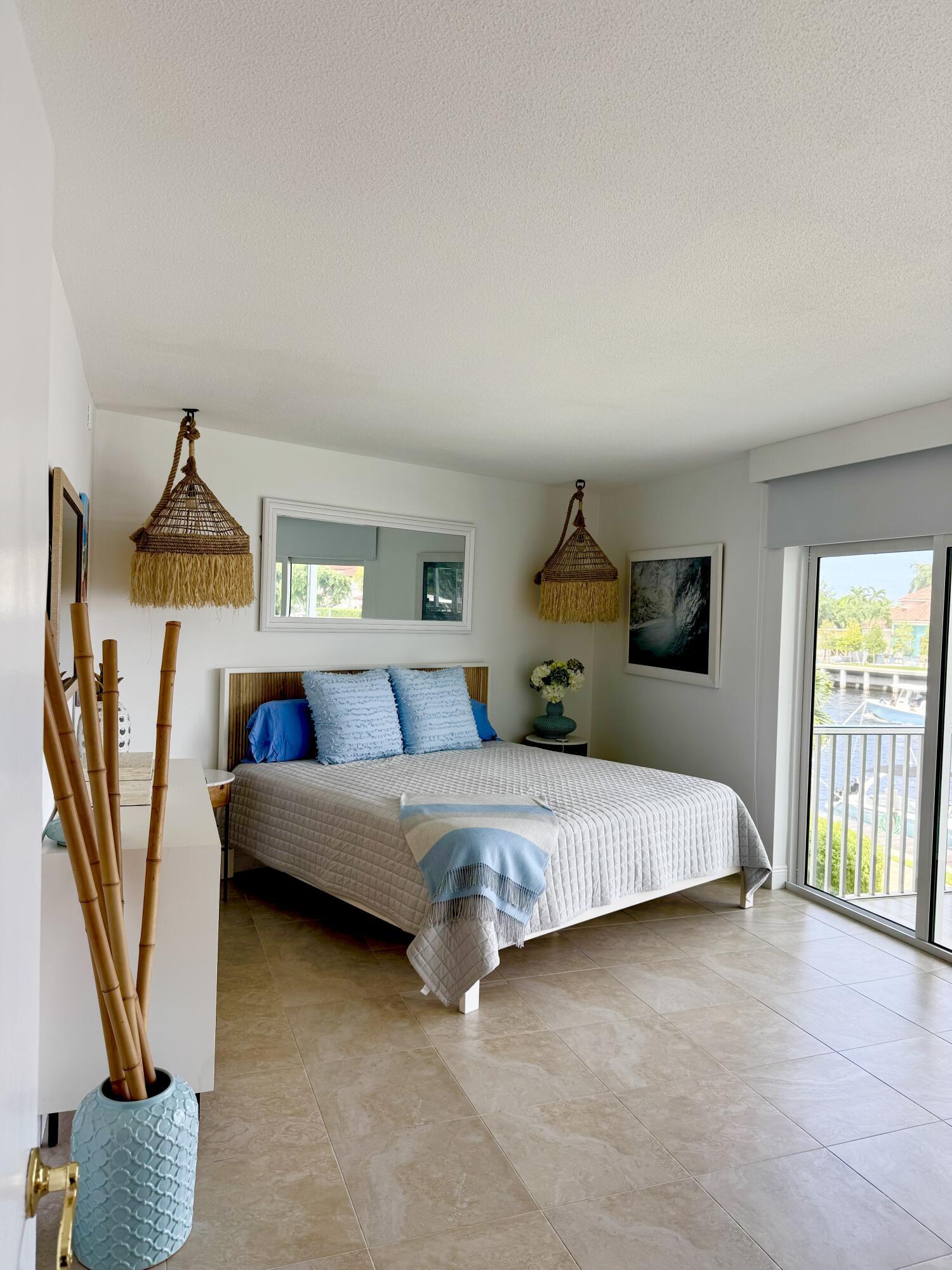 390 N Federal #203, Deerfield Beach FL 33441