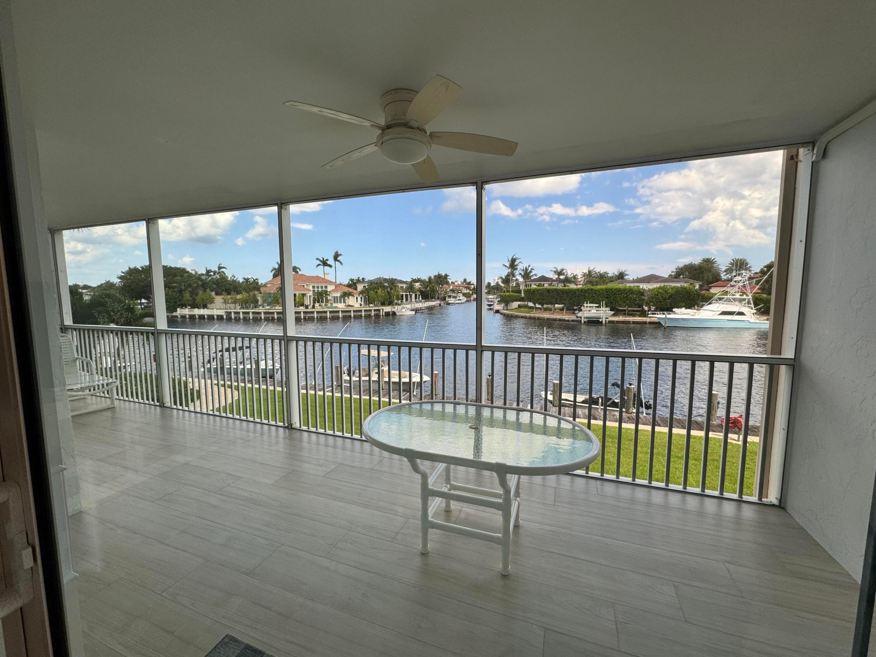 390 N Federal #203, Deerfield Beach FL 33441