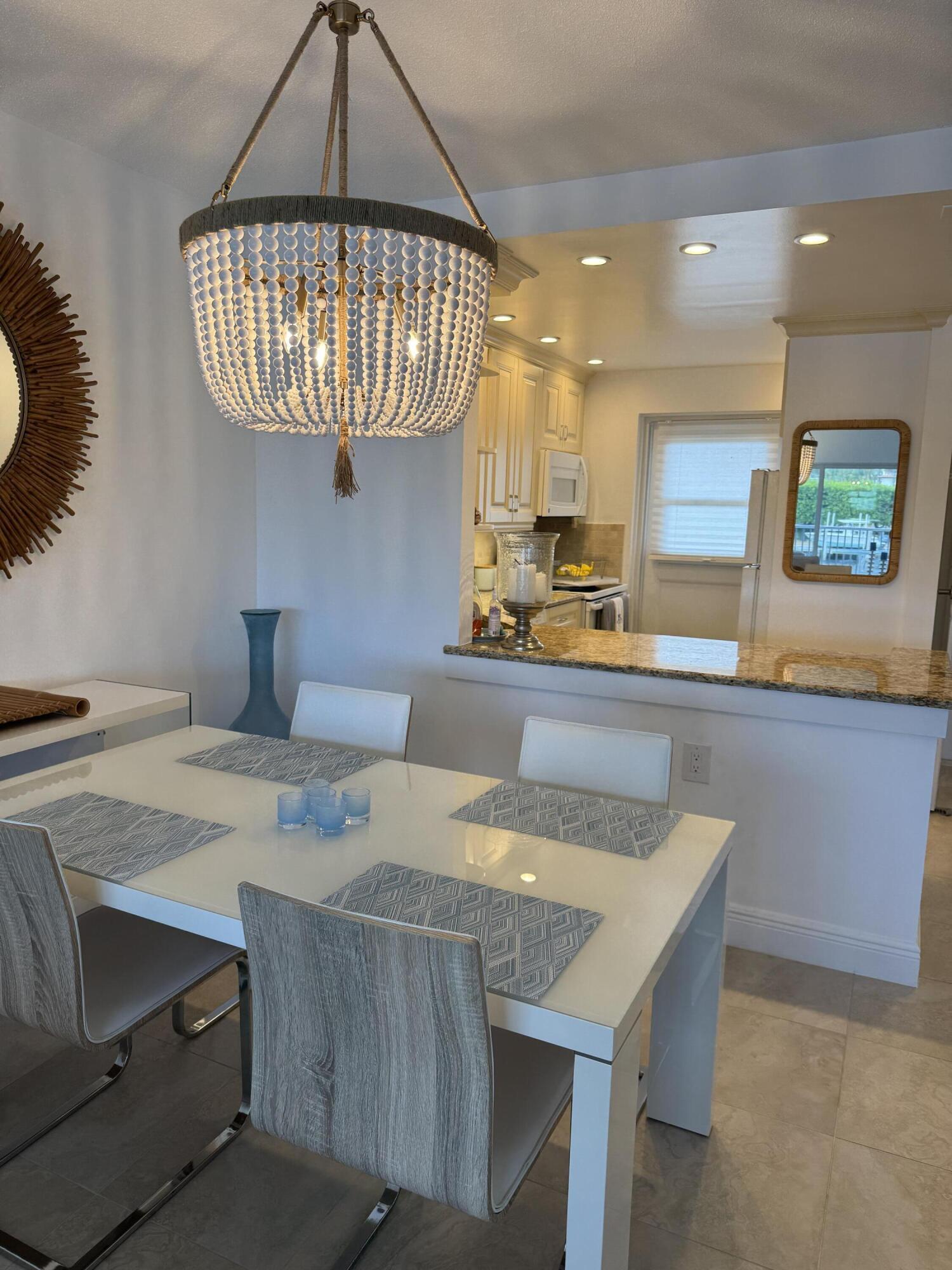 390 N Federal #203, Deerfield Beach FL 33441