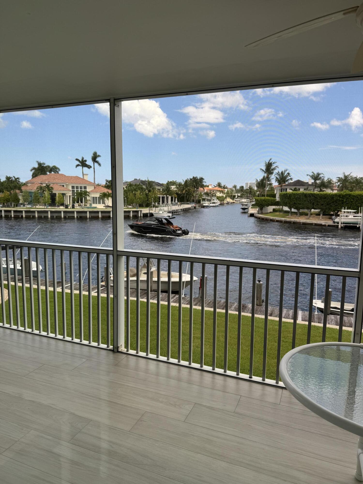 390 N Federal #203, Deerfield Beach FL 33441