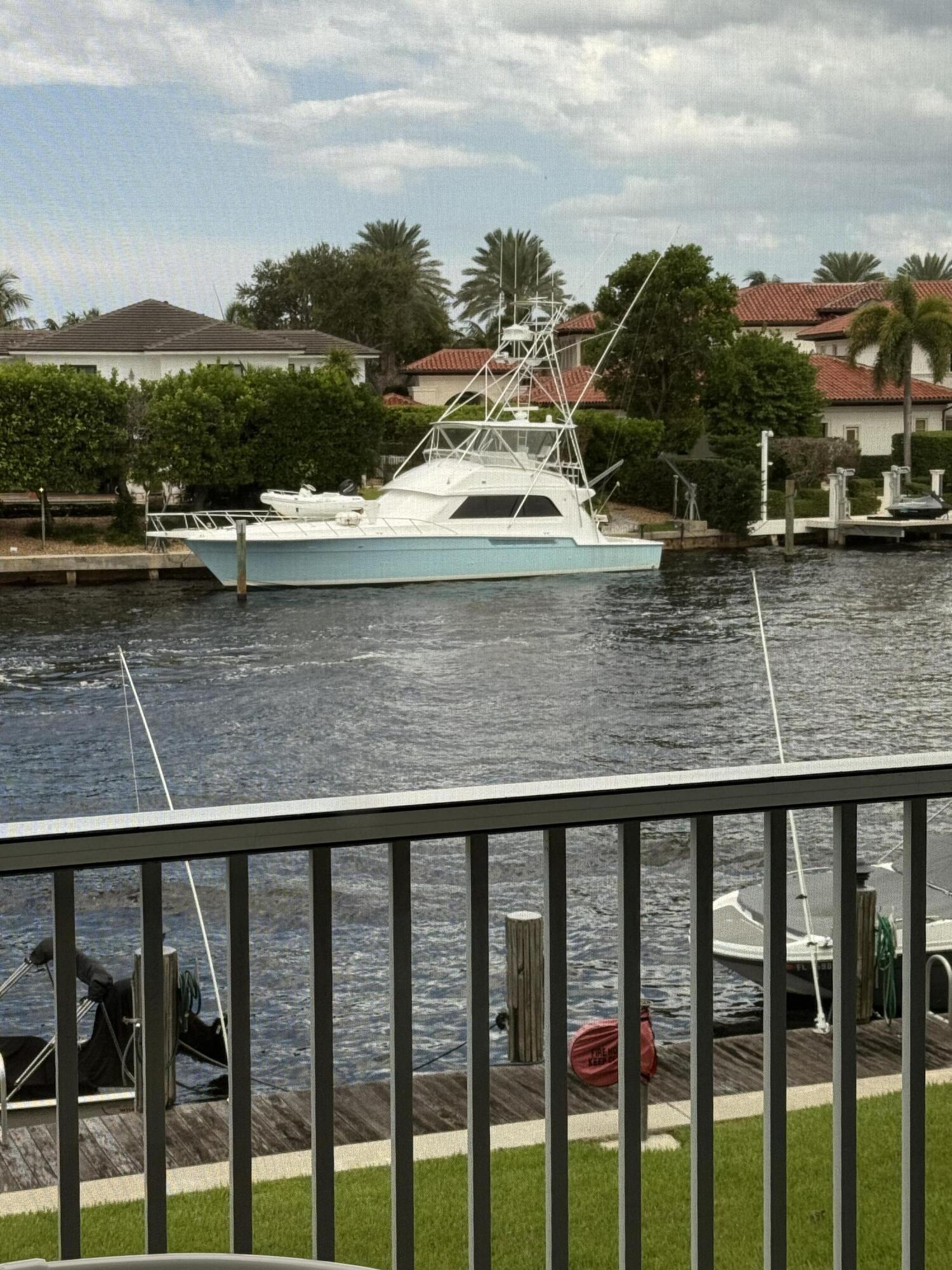 390 N Federal #203, Deerfield Beach FL 33441