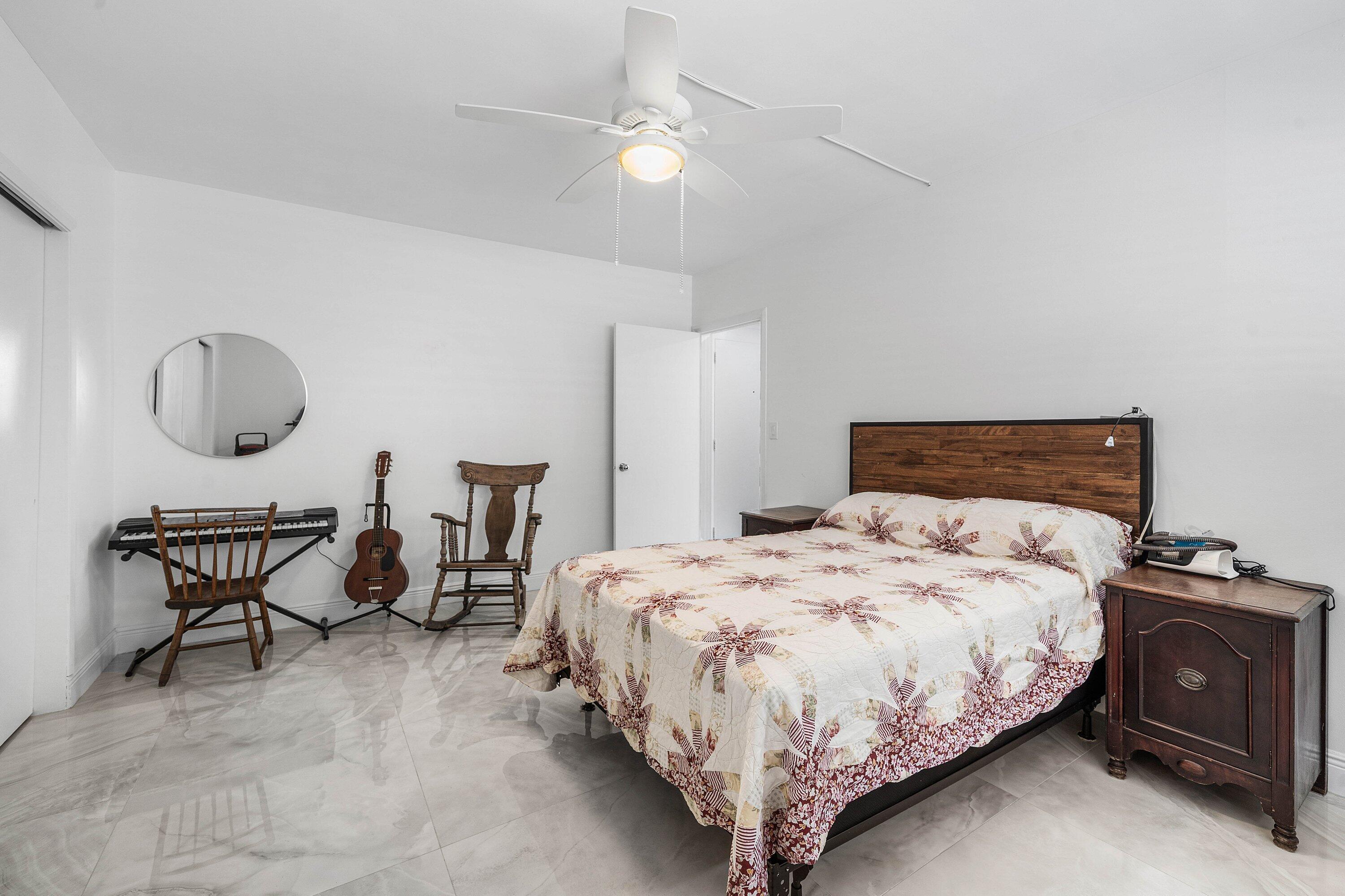 15 S Golfview #206, Lake Worth FL 33460