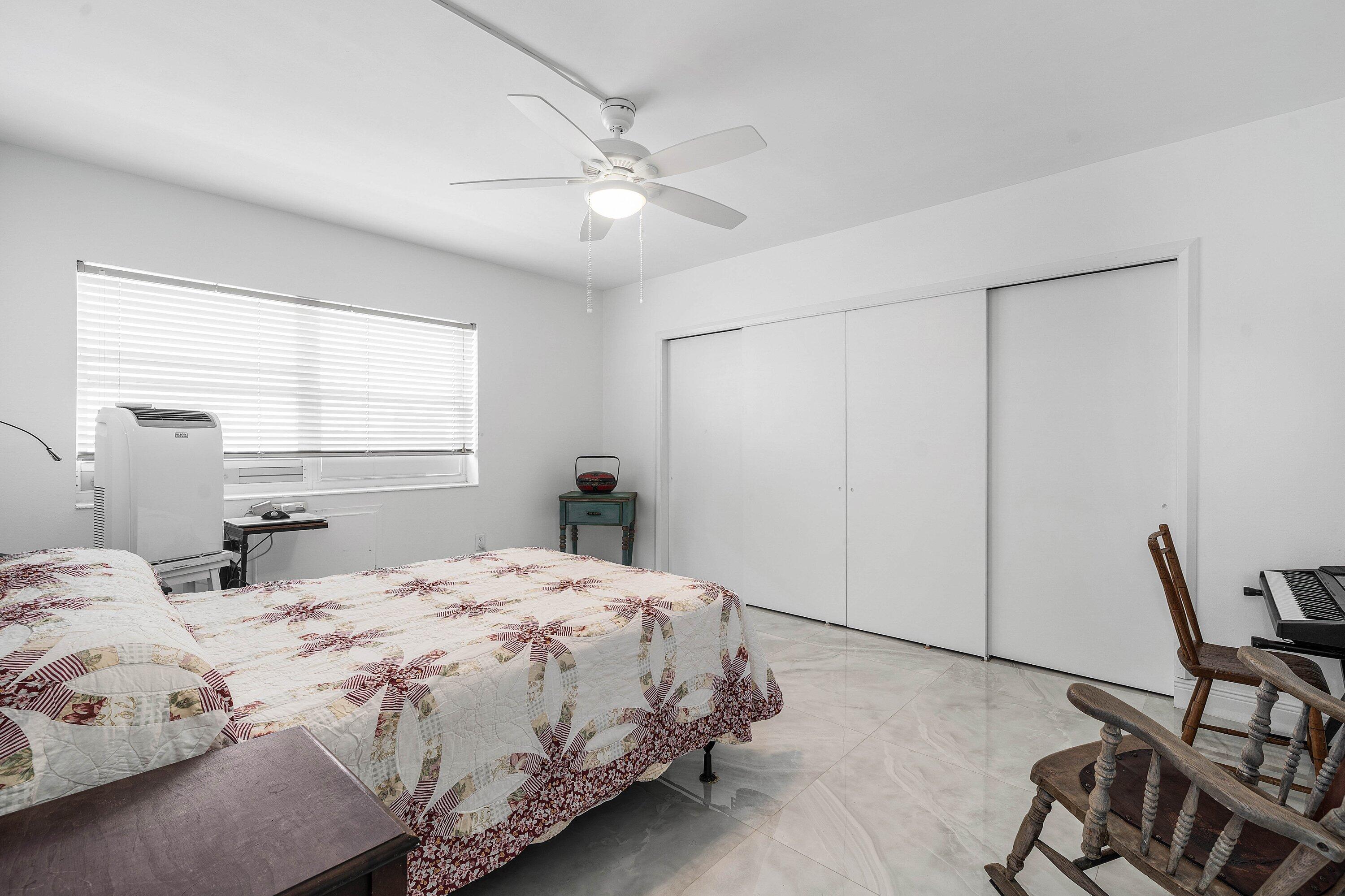 15 S Golfview #206, Lake Worth FL 33460
