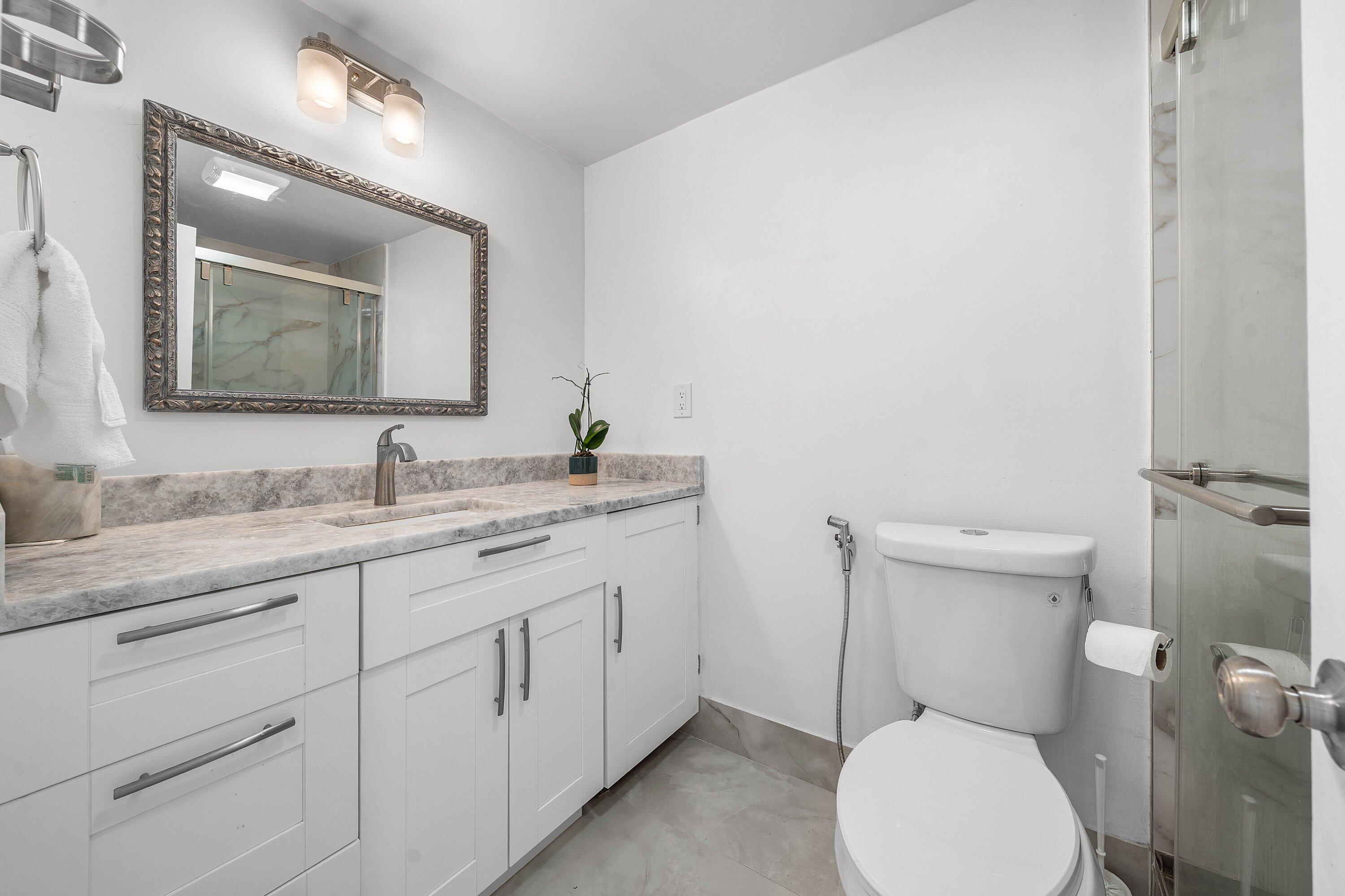 15 S Golfview #206, Lake Worth FL 33460