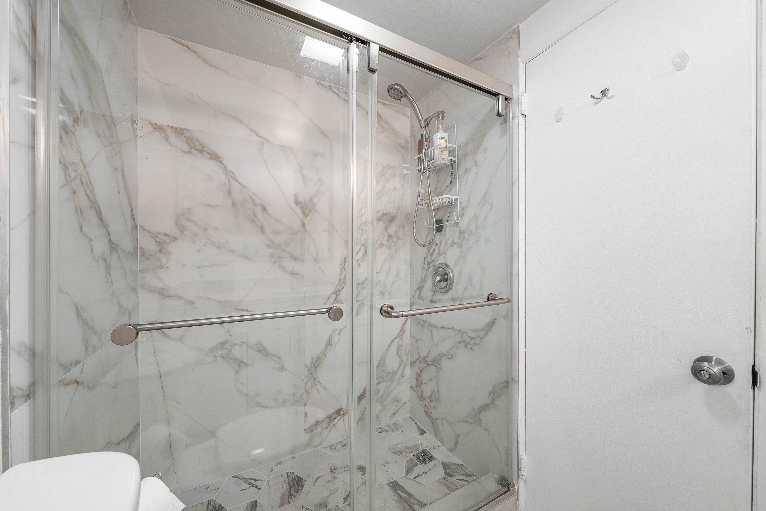 15 S Golfview #206, Lake Worth FL 33460