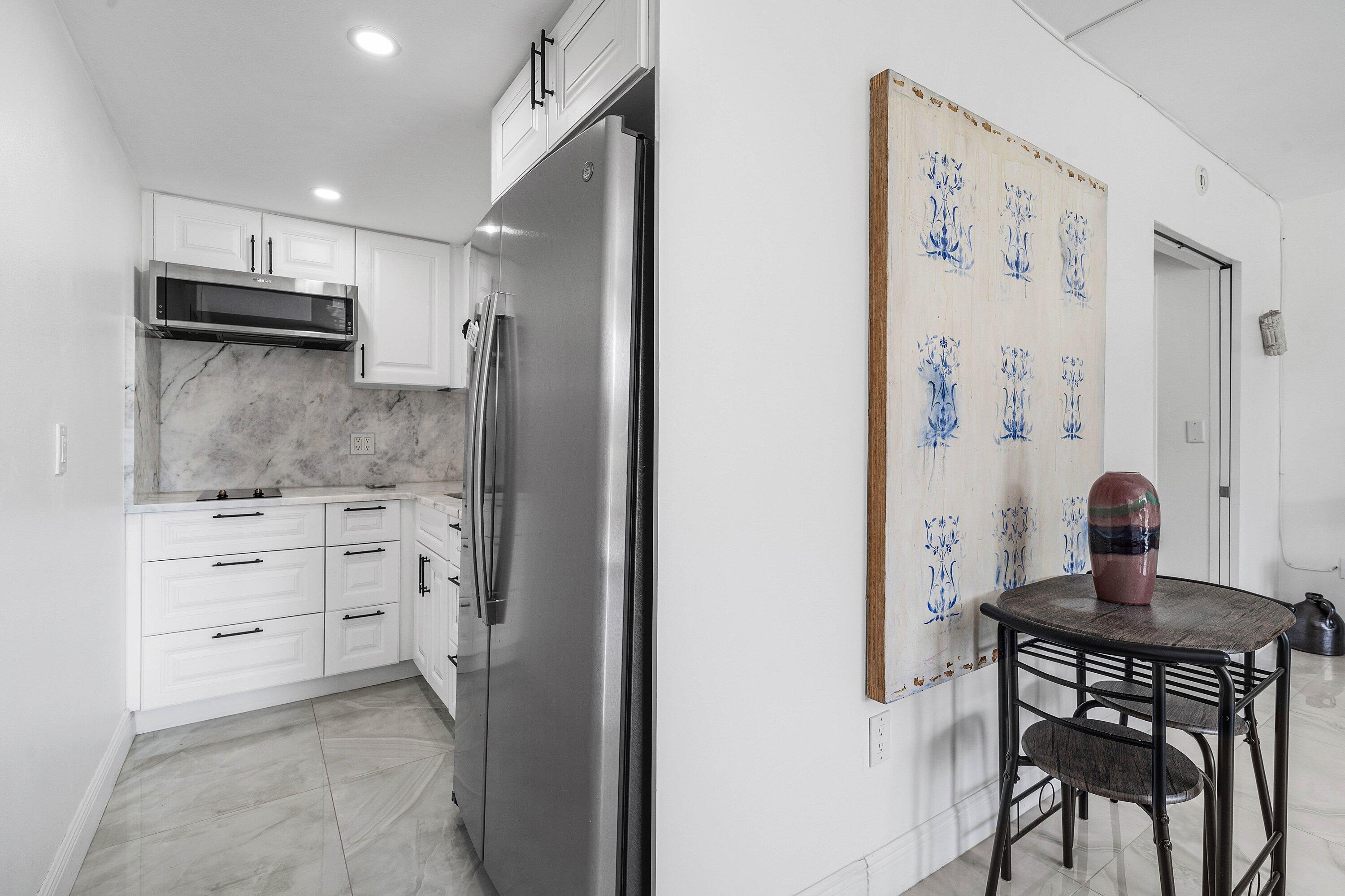 15 S Golfview #206, Lake Worth FL 33460