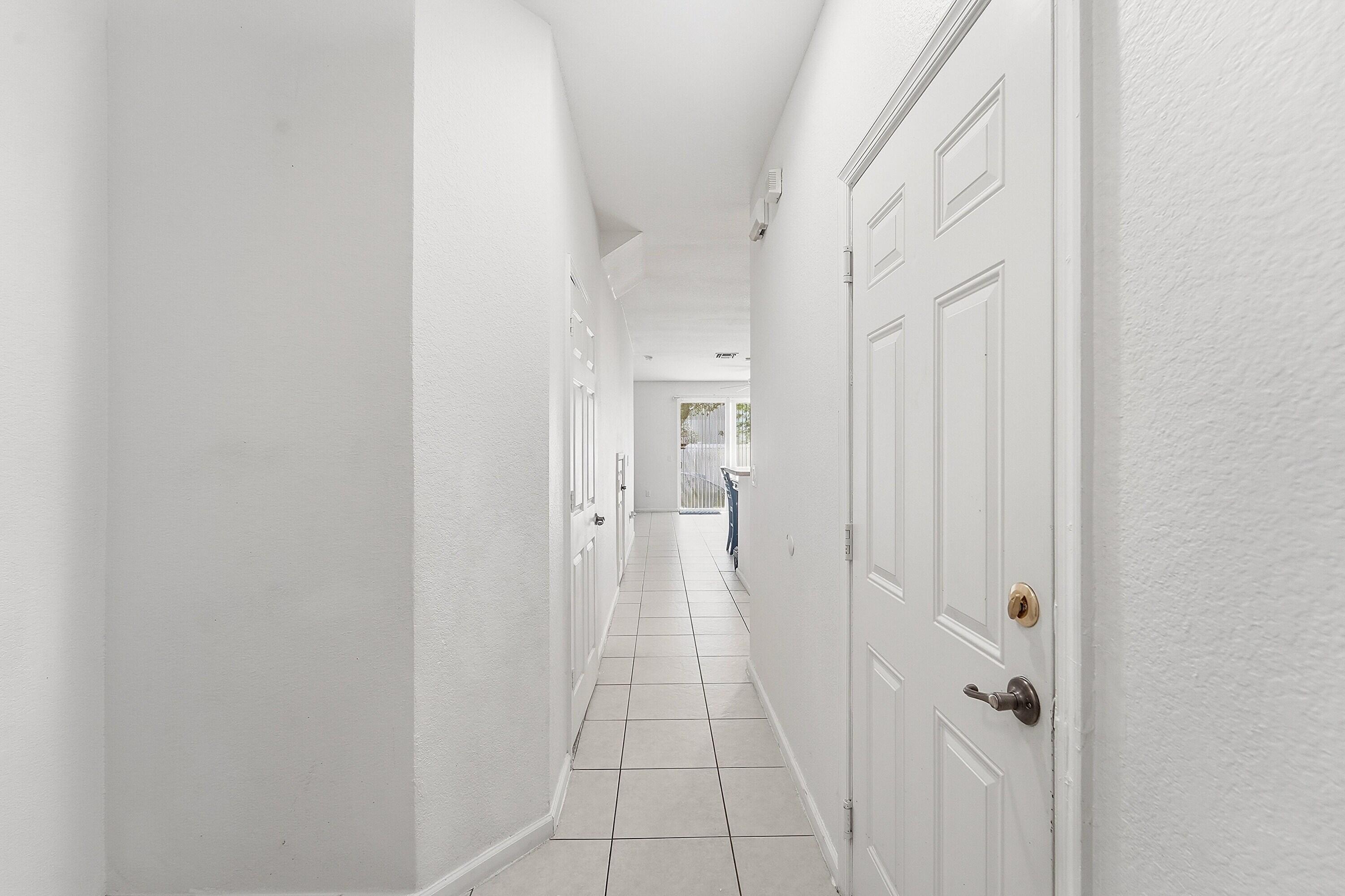 6720 Cypress Walk, Tamarac FL 33321