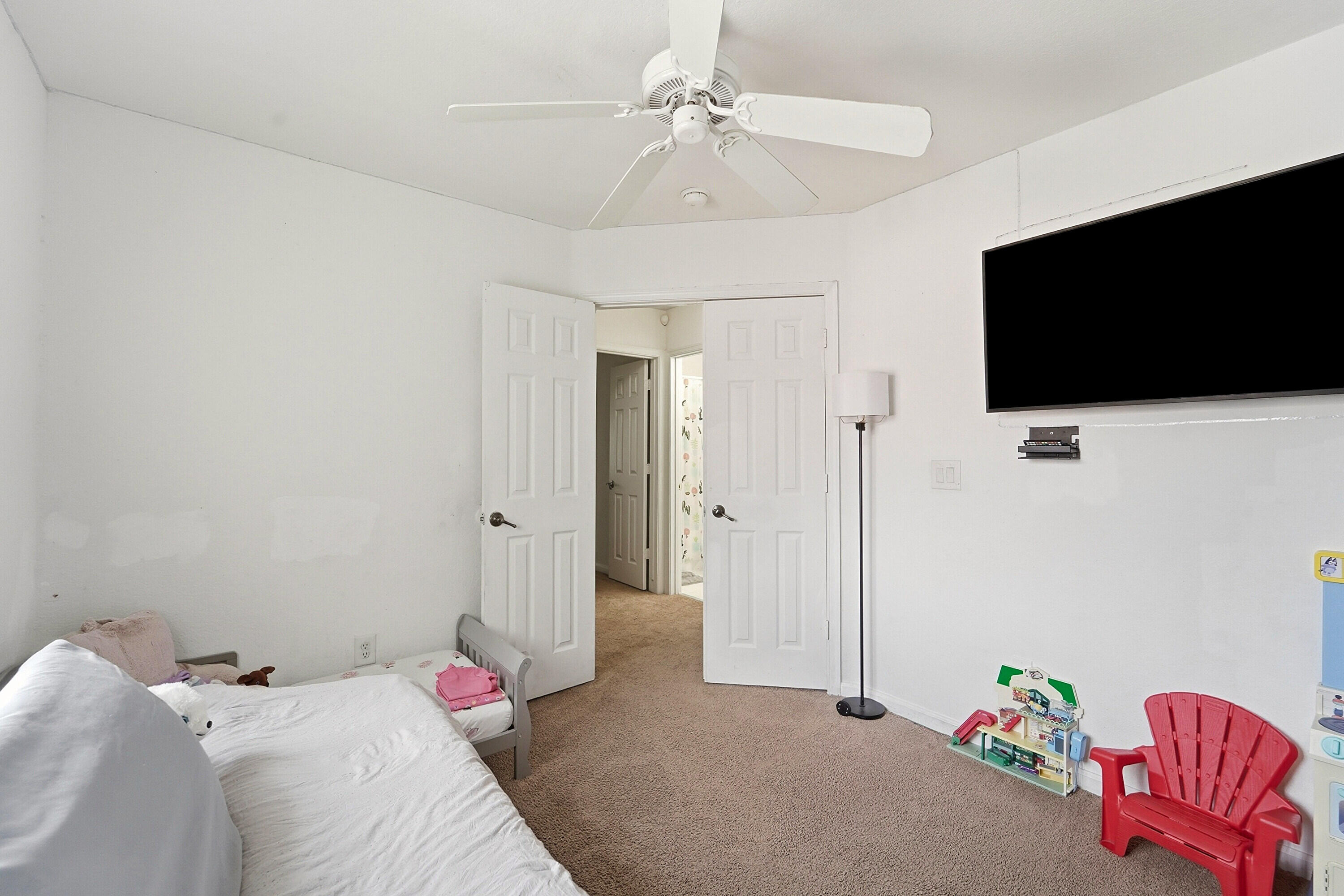 6720 Cypress Walk, Tamarac FL 33321