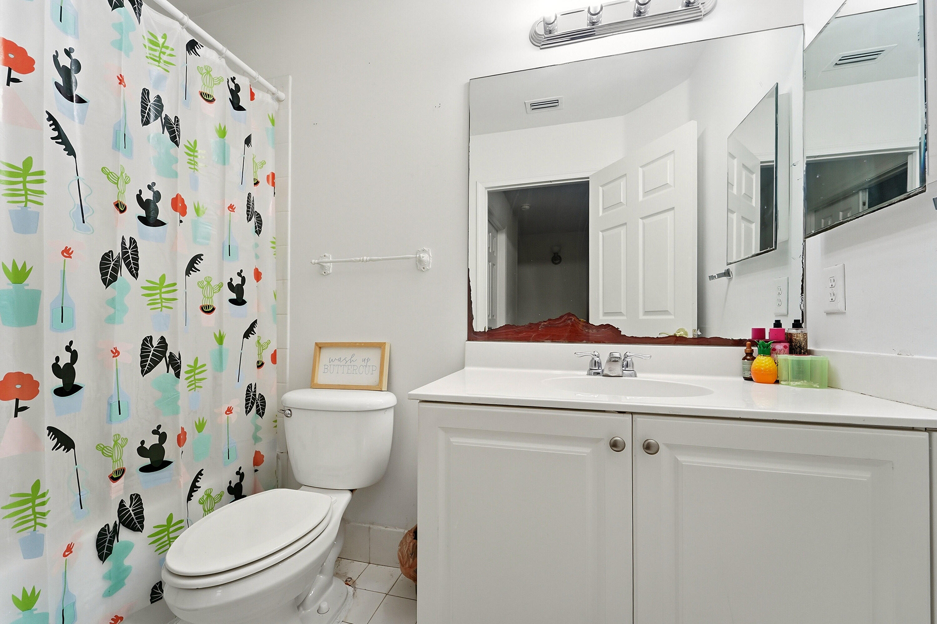 6720 Cypress Walk, Tamarac FL 33321