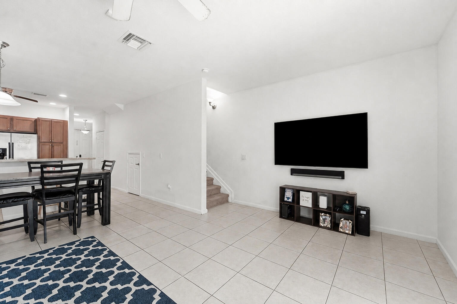 6720 Cypress Walk, Tamarac FL 33321