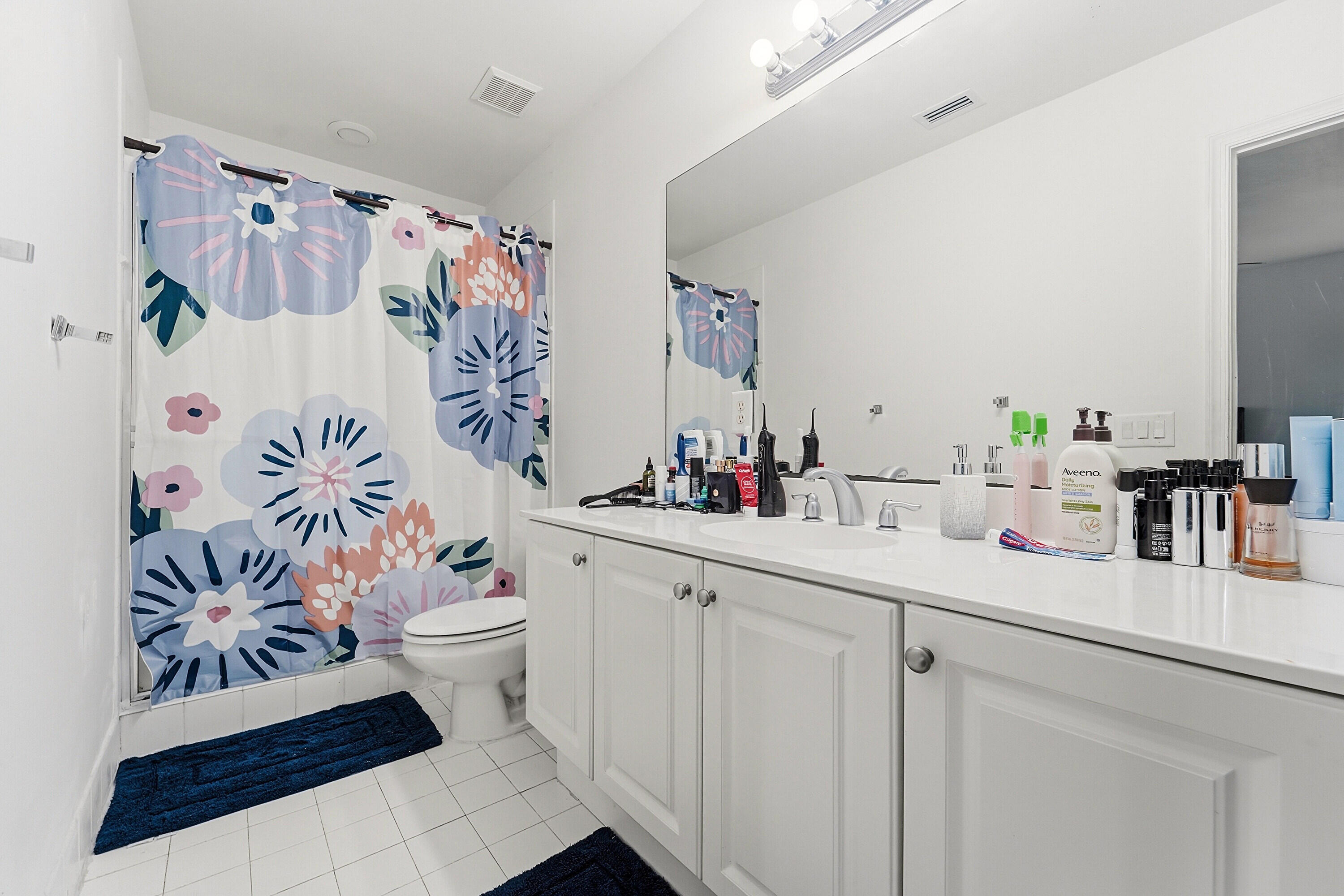 6720 Cypress Walk, Tamarac FL 33321