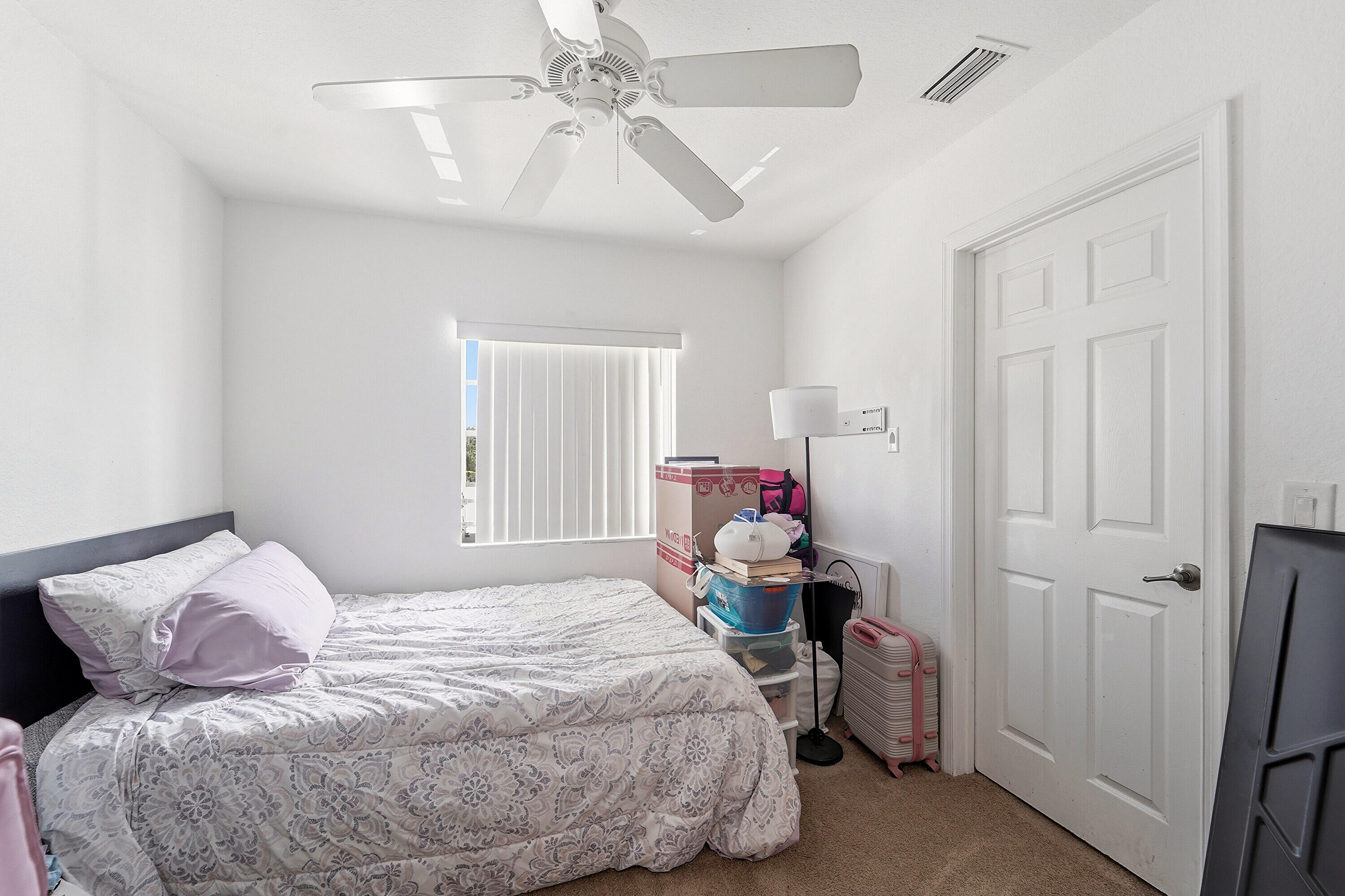 6720 Cypress Walk, Tamarac FL 33321